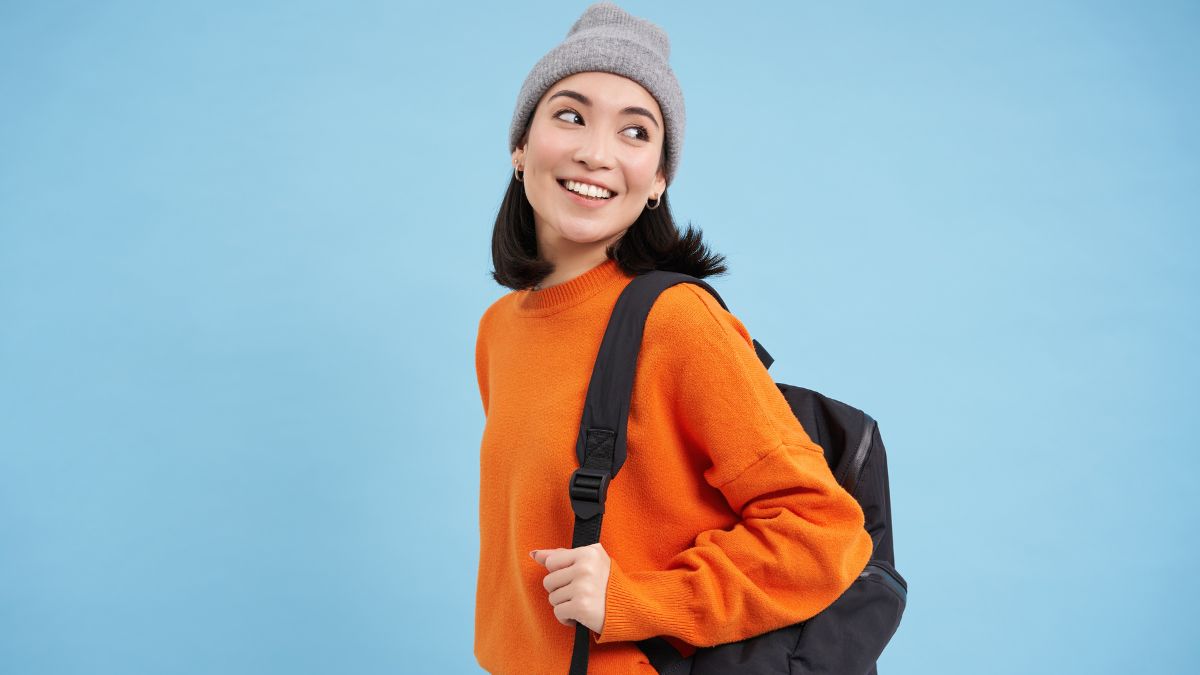 Backpacks or Shoulder Bags: Which Is Better to Use?