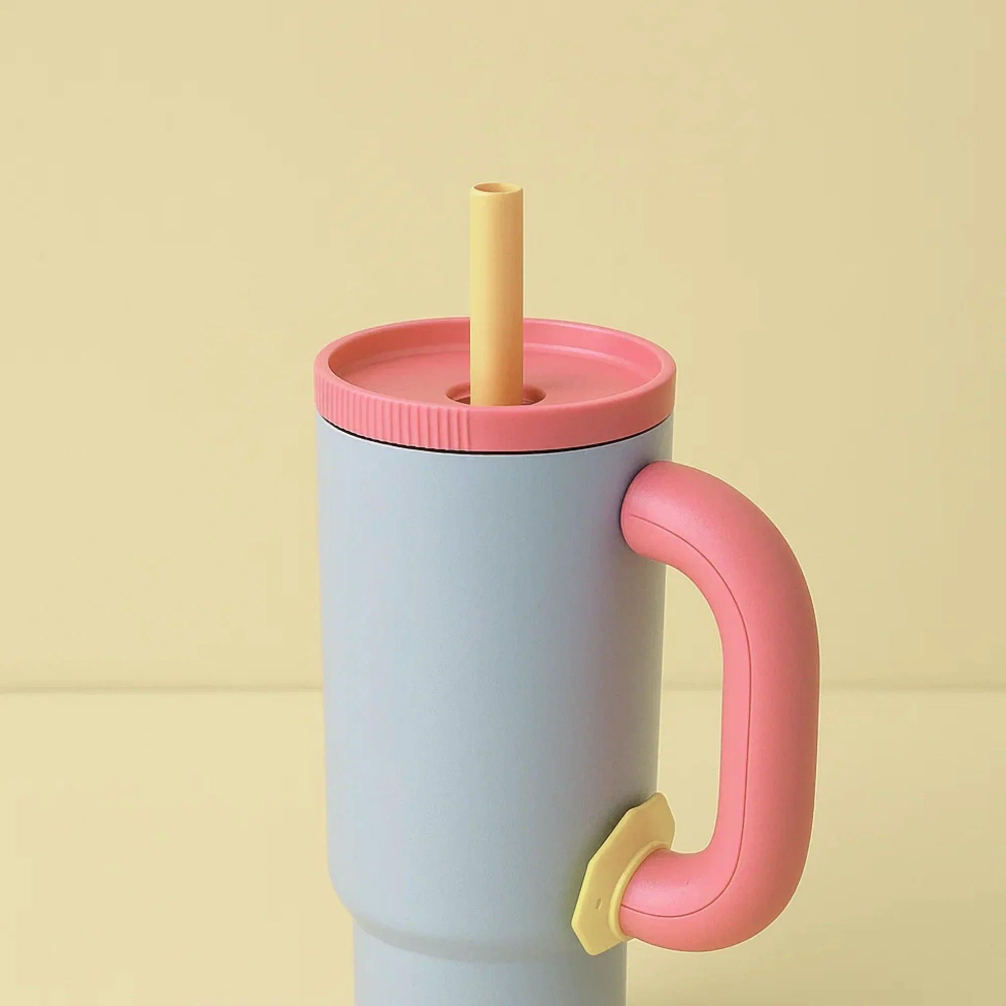 Chibichug Tumblers - Blue