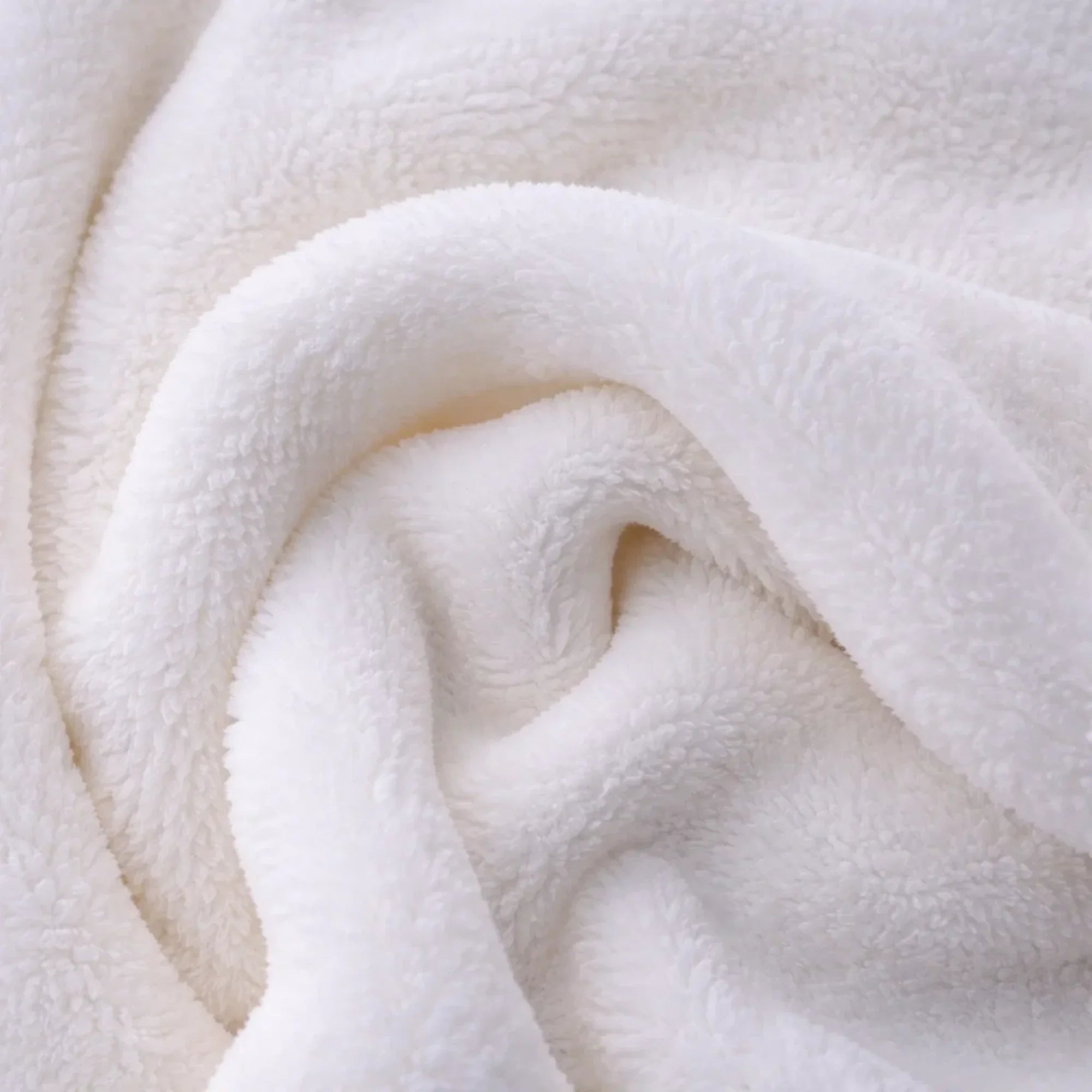 Cute Duck Towel - Small