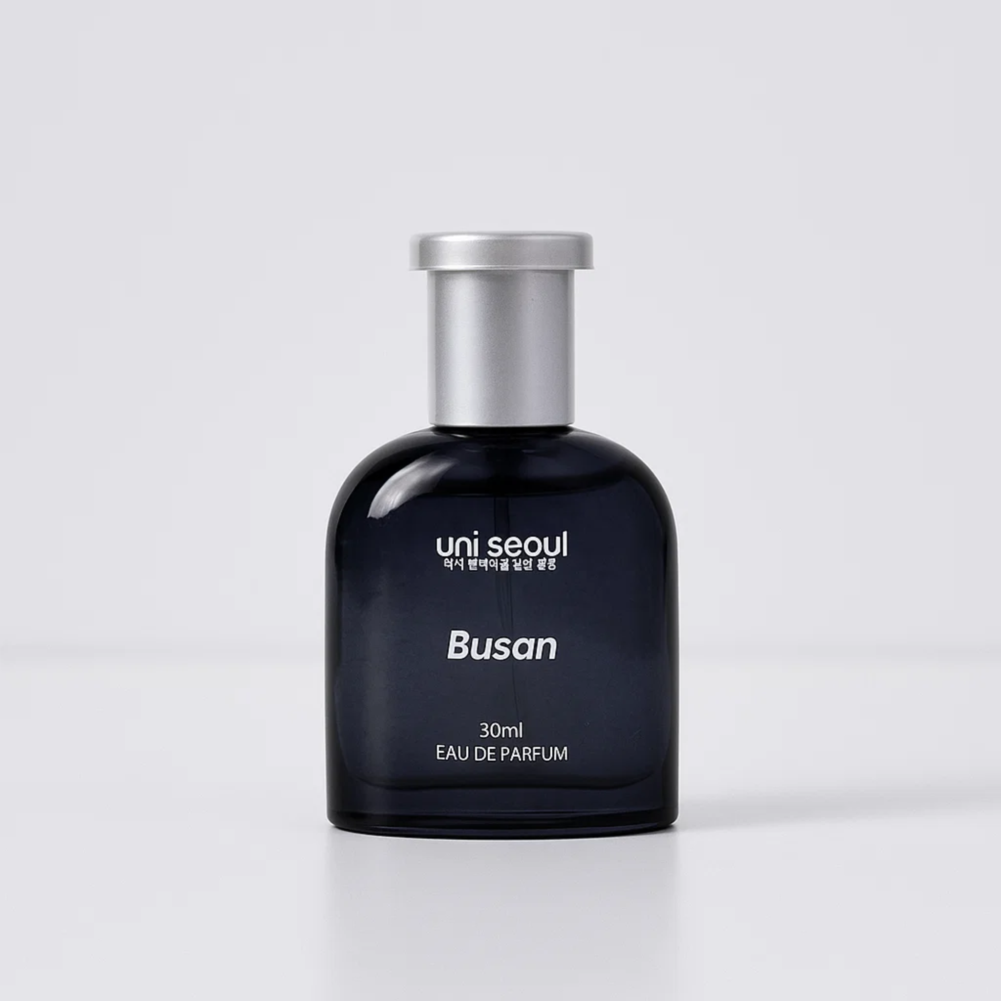 Busan Perfume - For Men