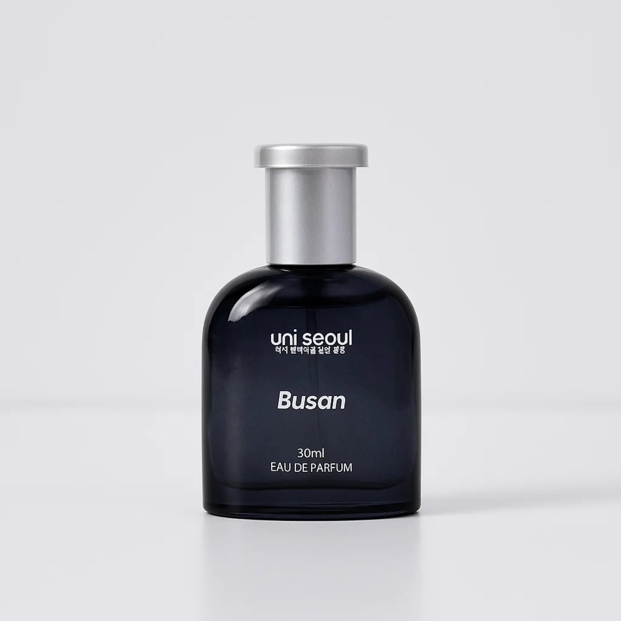 Busan Perfume - For Men