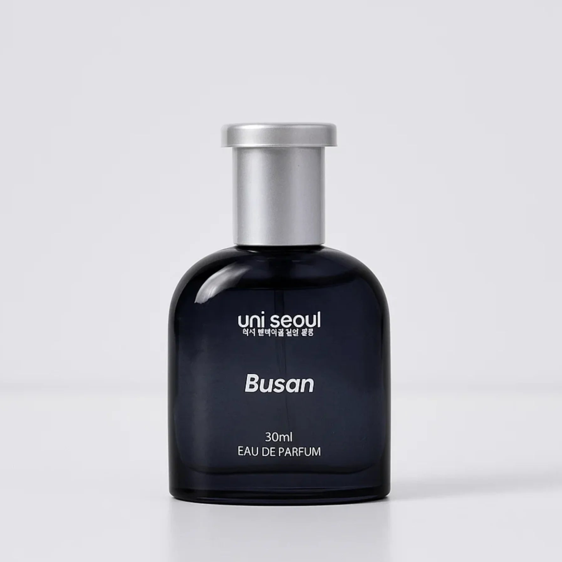 Busan Perfume - For Men