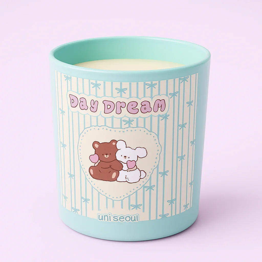 Daydream Candle