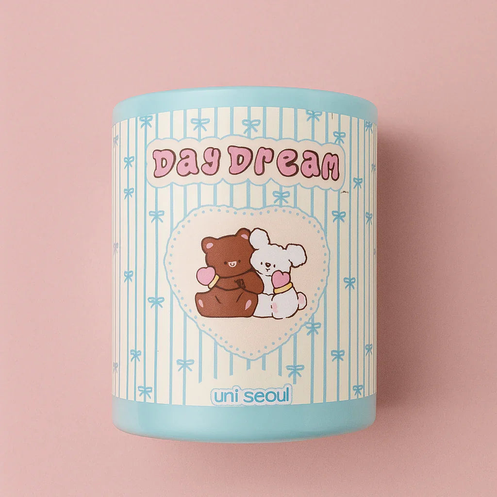 Daydream Candle