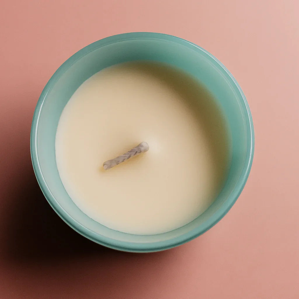 Daydream Candle