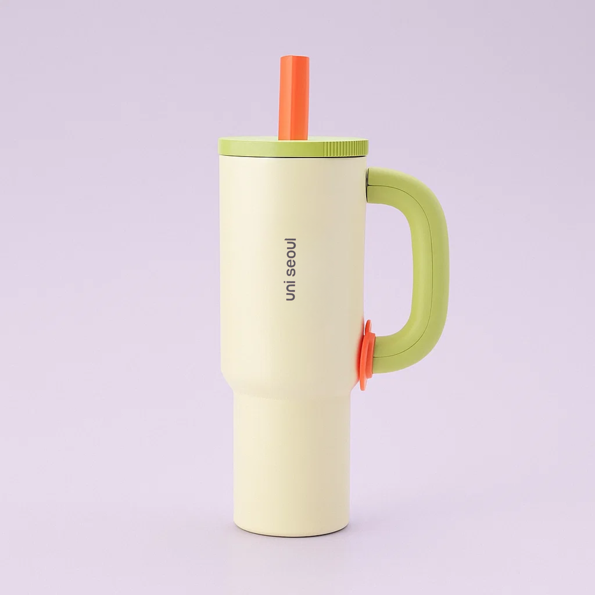 Chibichug Tumblers - Offwhite