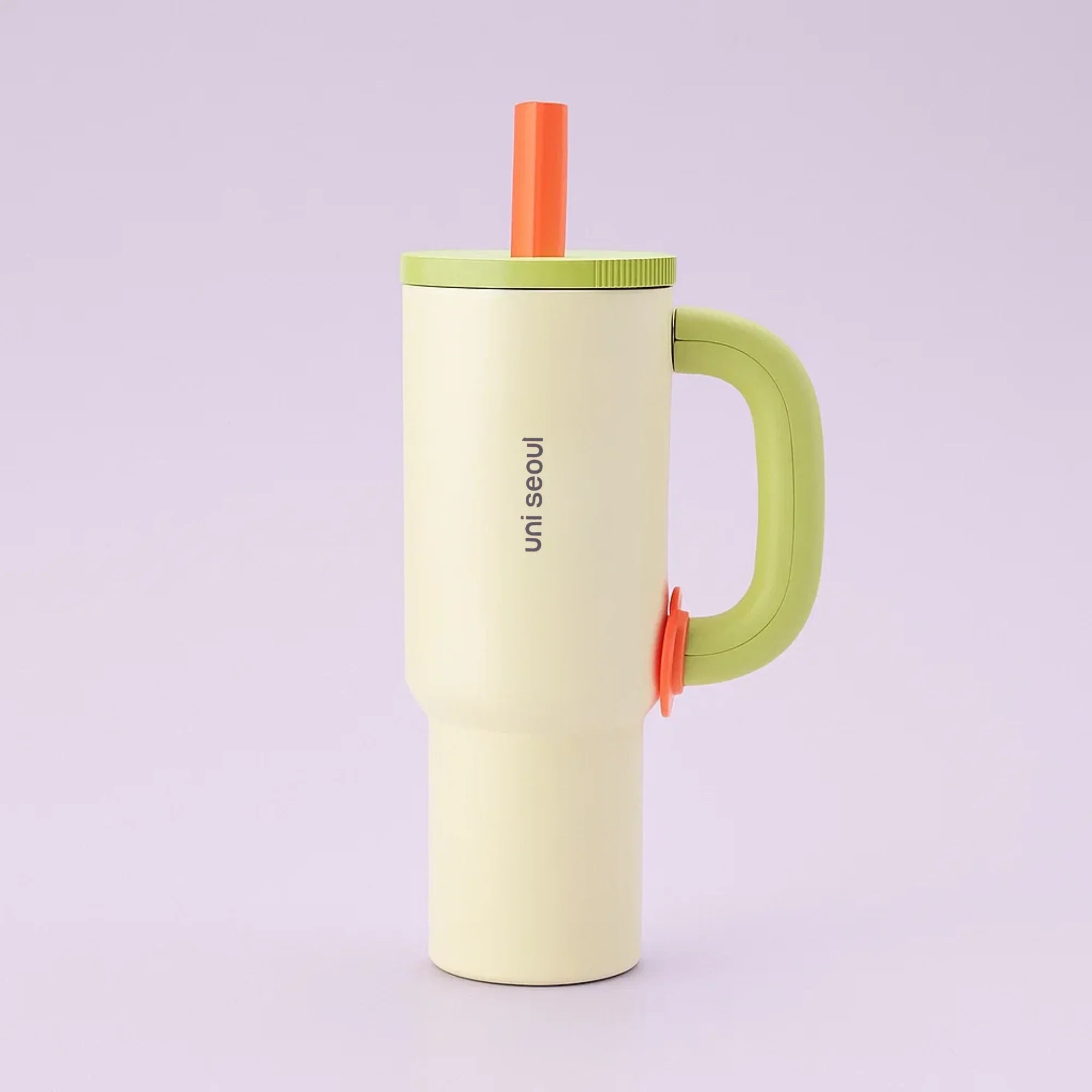 Chibichug Tumblers - Offwhite
