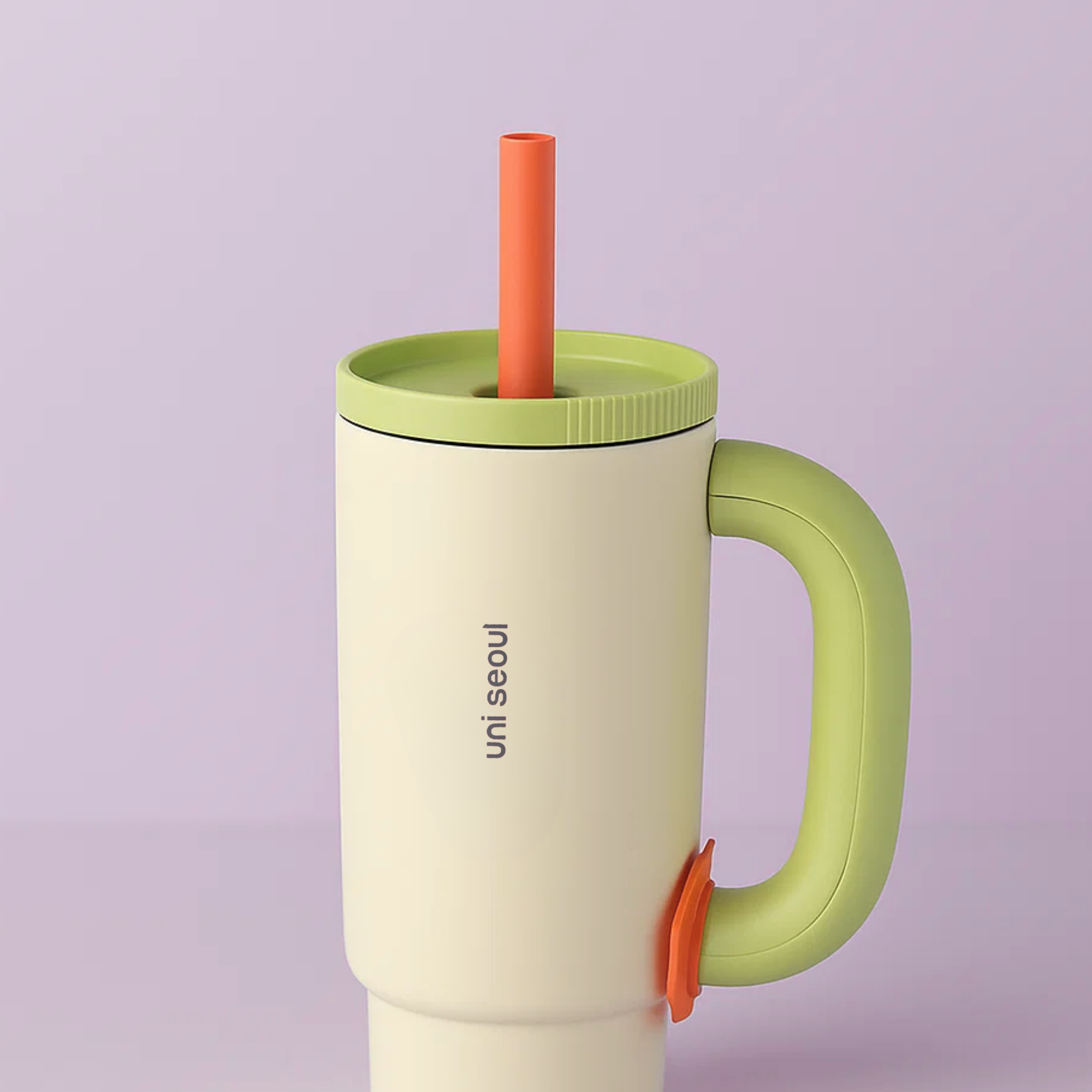 Chibichug Tumblers - Offwhite