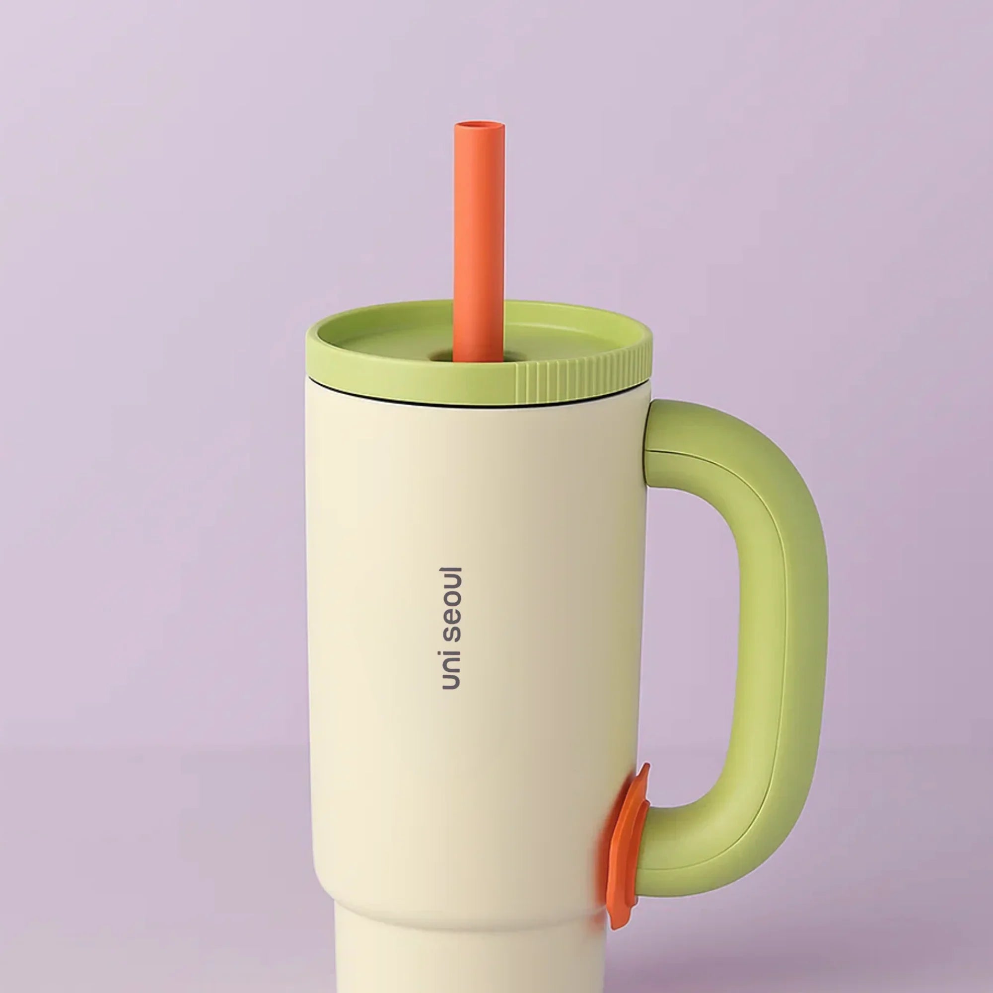 Chibichug Tumblers - Offwhite
