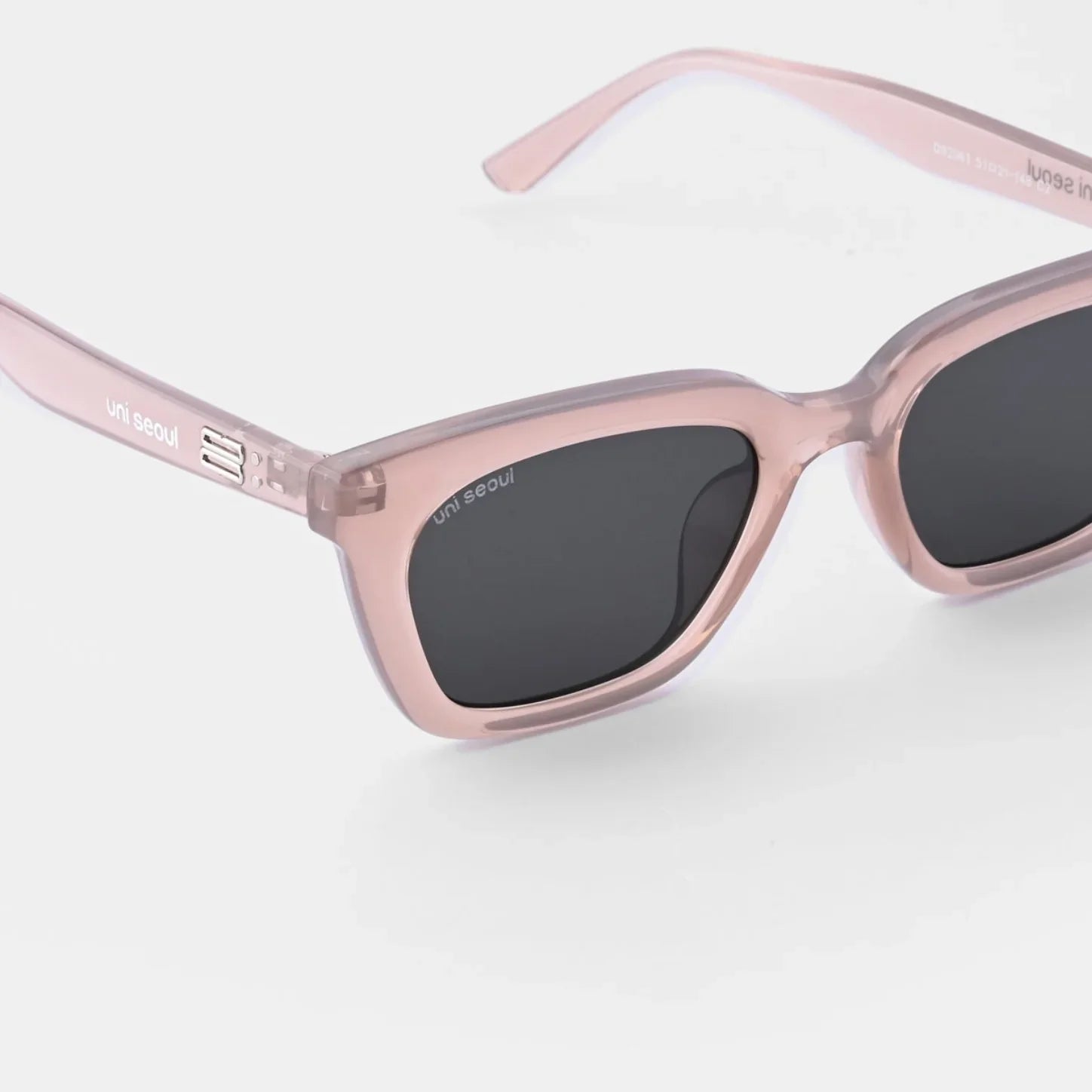 Sora bloom Cat Eye Sunglasses