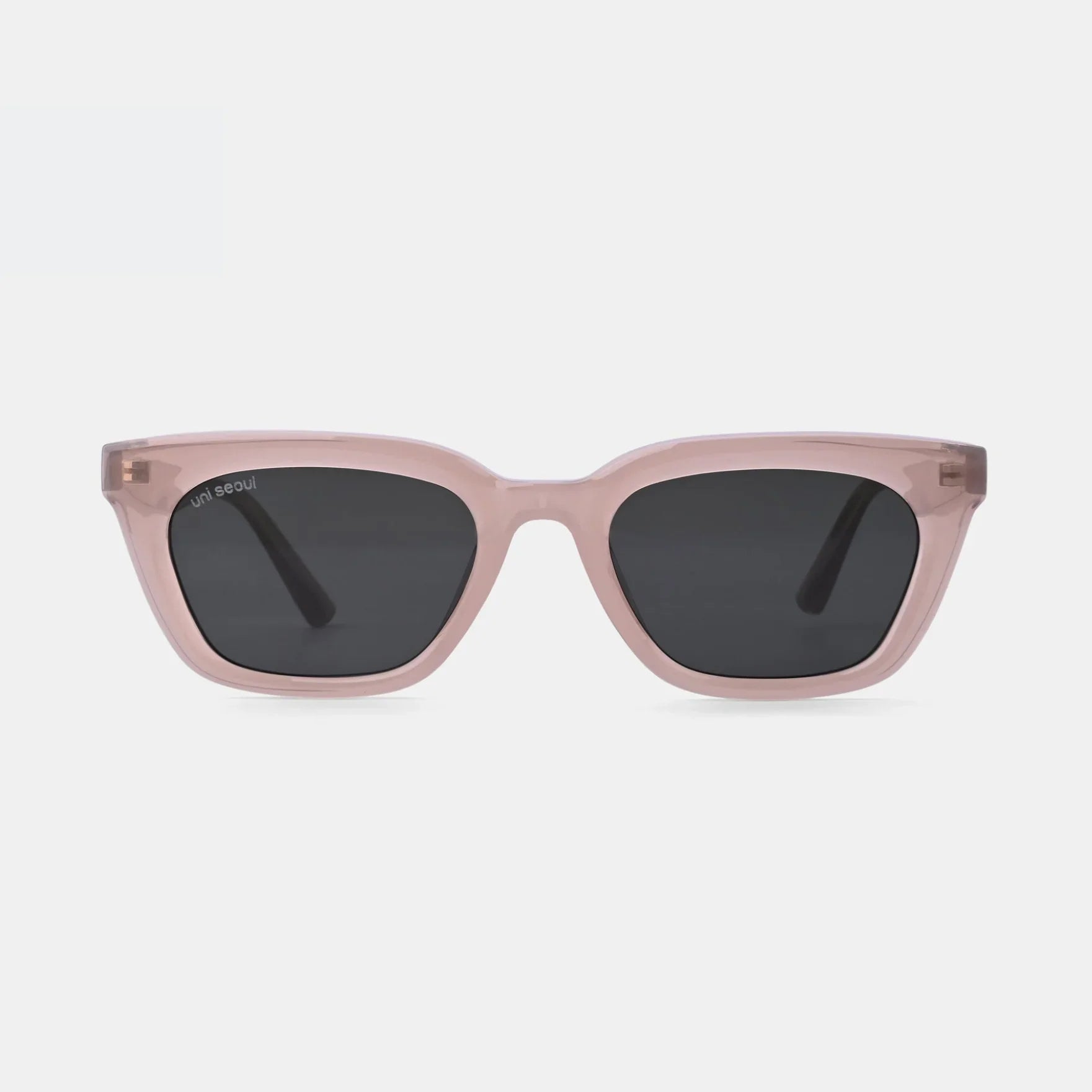 Sora bloom Cat Eye Sunglasses