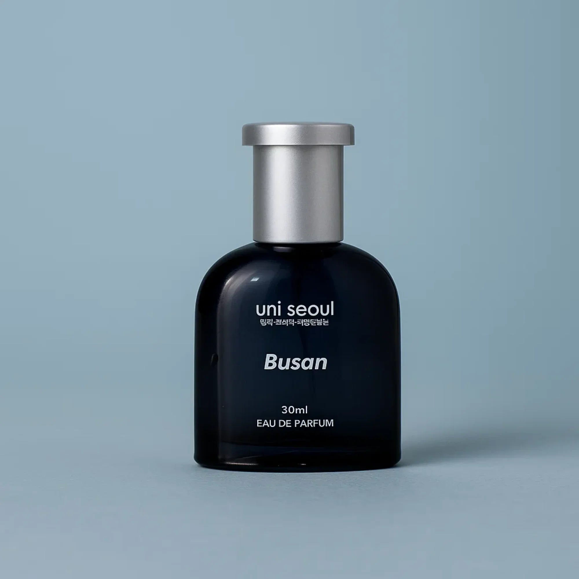 Busan Perfume - For Men