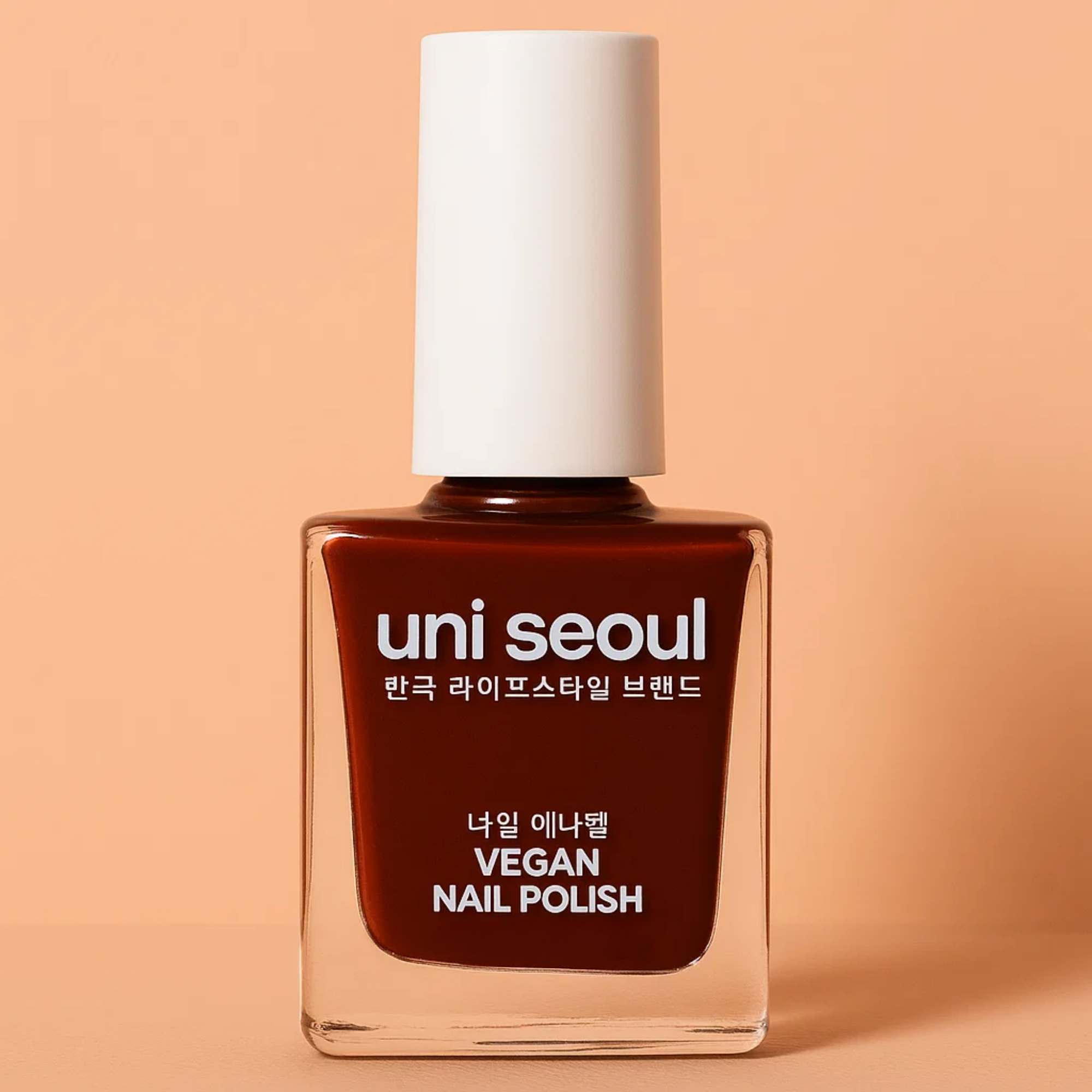 Cherry Mahogany