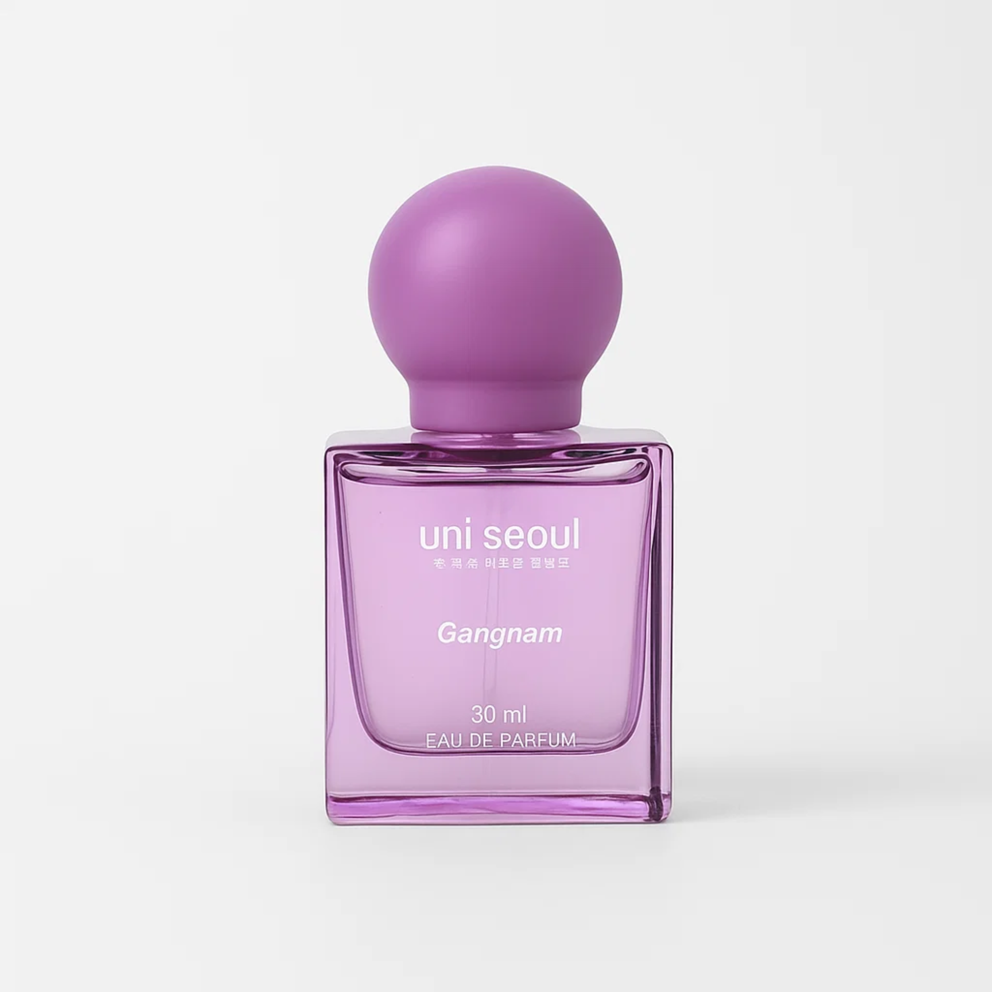 Gangnam Perfume - For Women