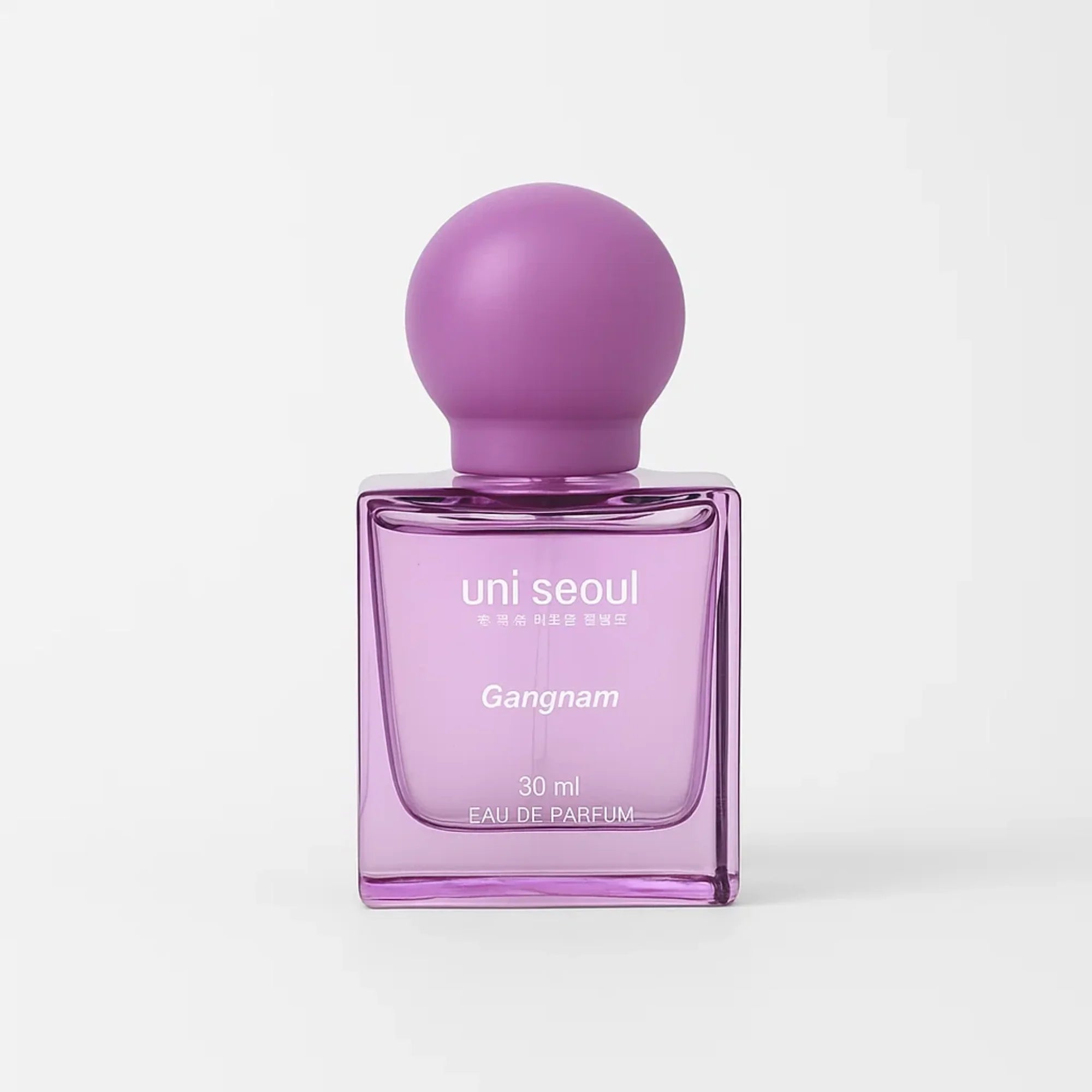 Gangnam Perfume - For Women