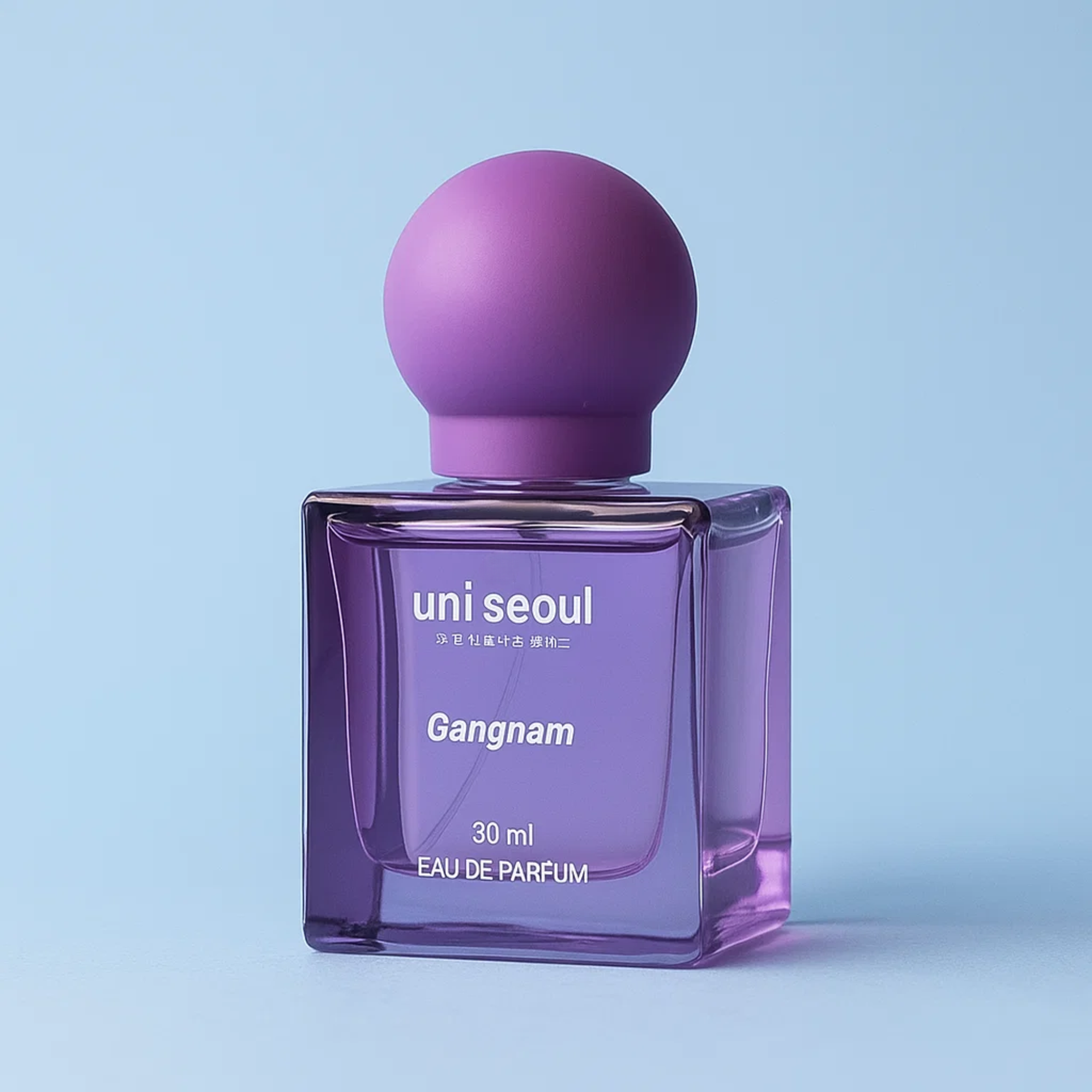Gangnam Perfume - For Women