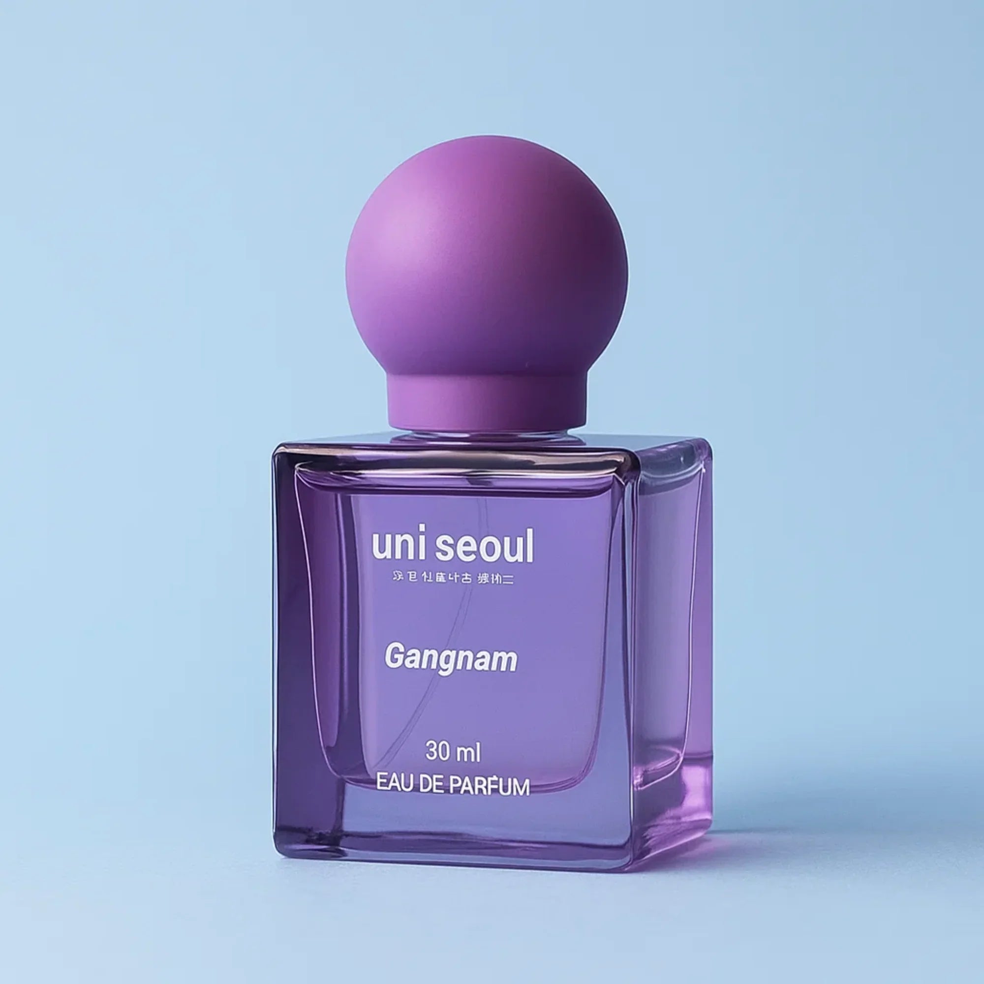 Gangnam Perfume - For Women