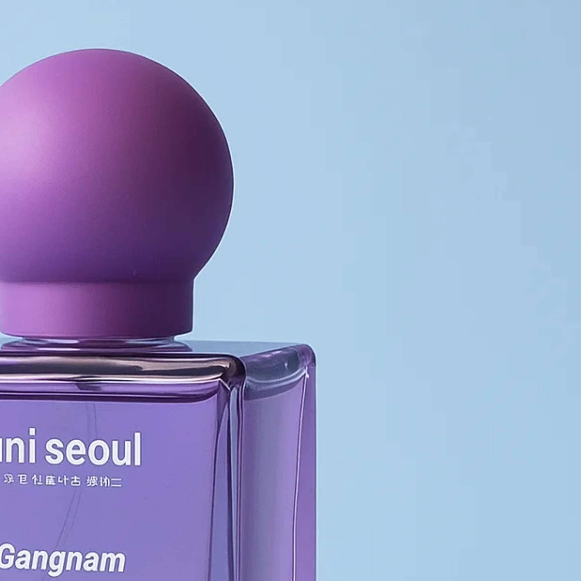 Gangnam Perfume - For Women