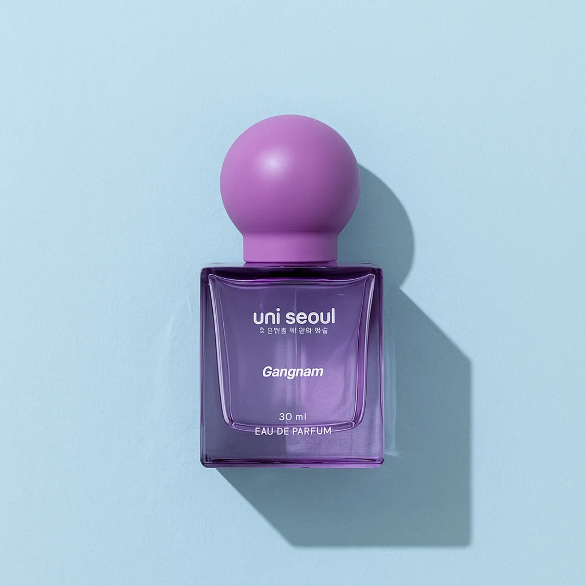 Gangnam Perfume - For Women