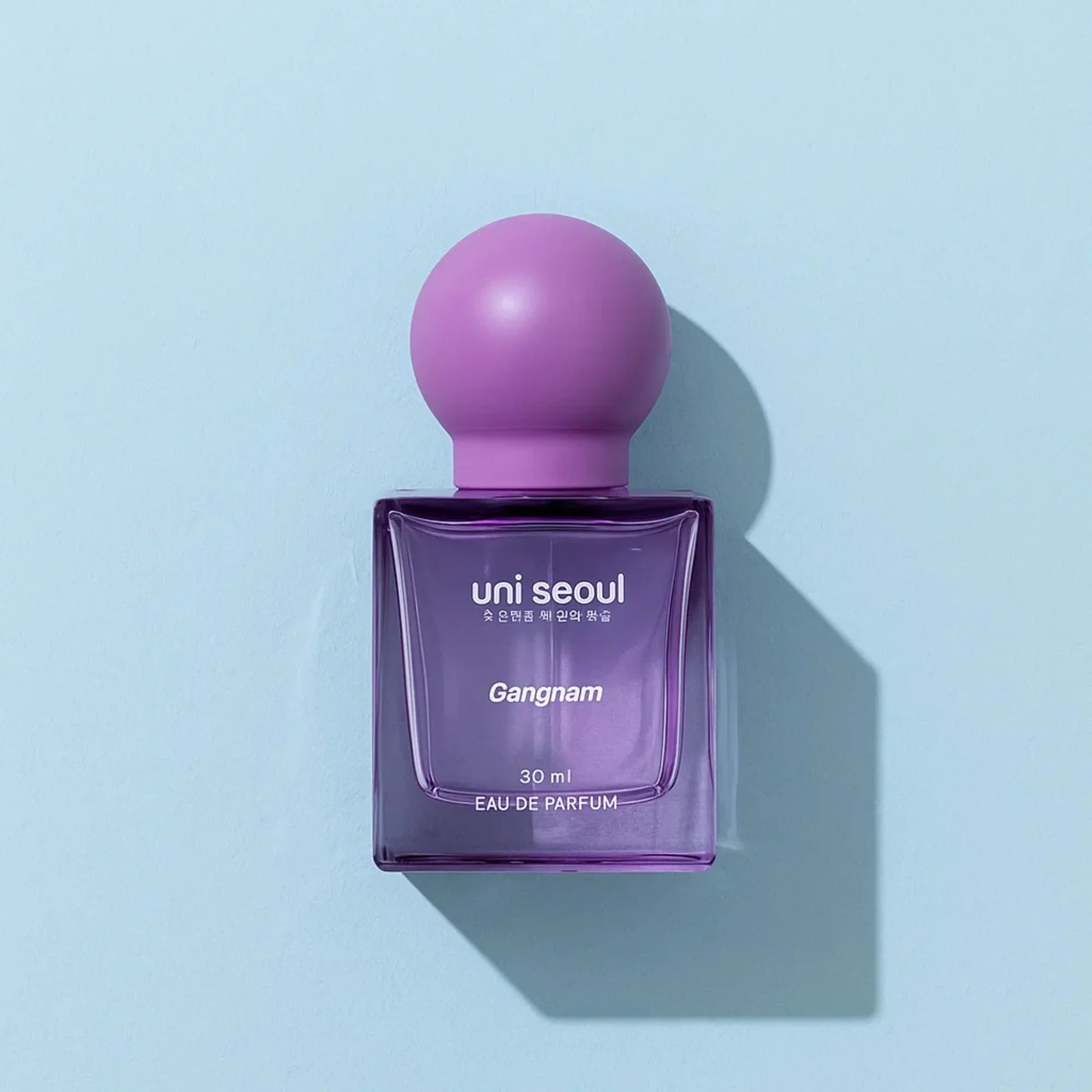 Gangnam Perfume - For Women