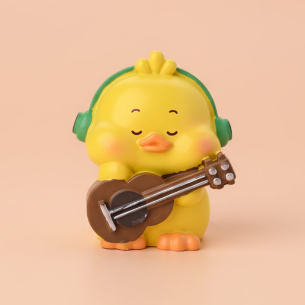 Pipkin's Picnic Basket