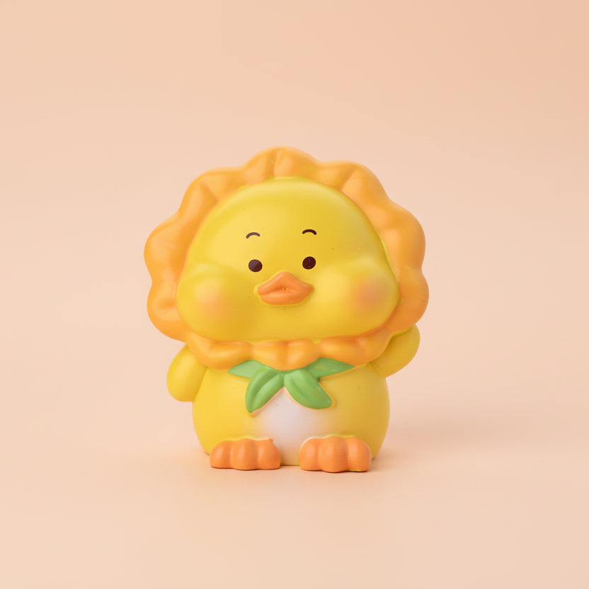 Pipkin's Picnic Basket