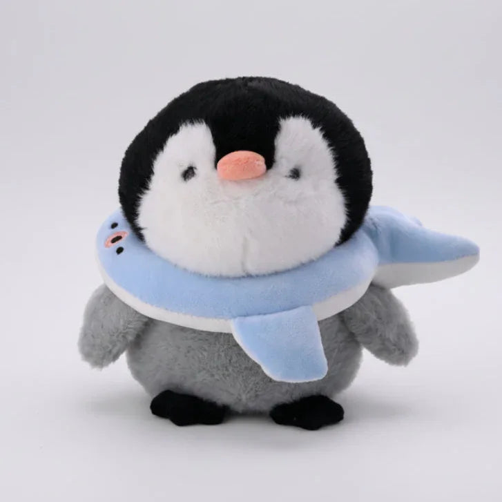 Shark Doozy