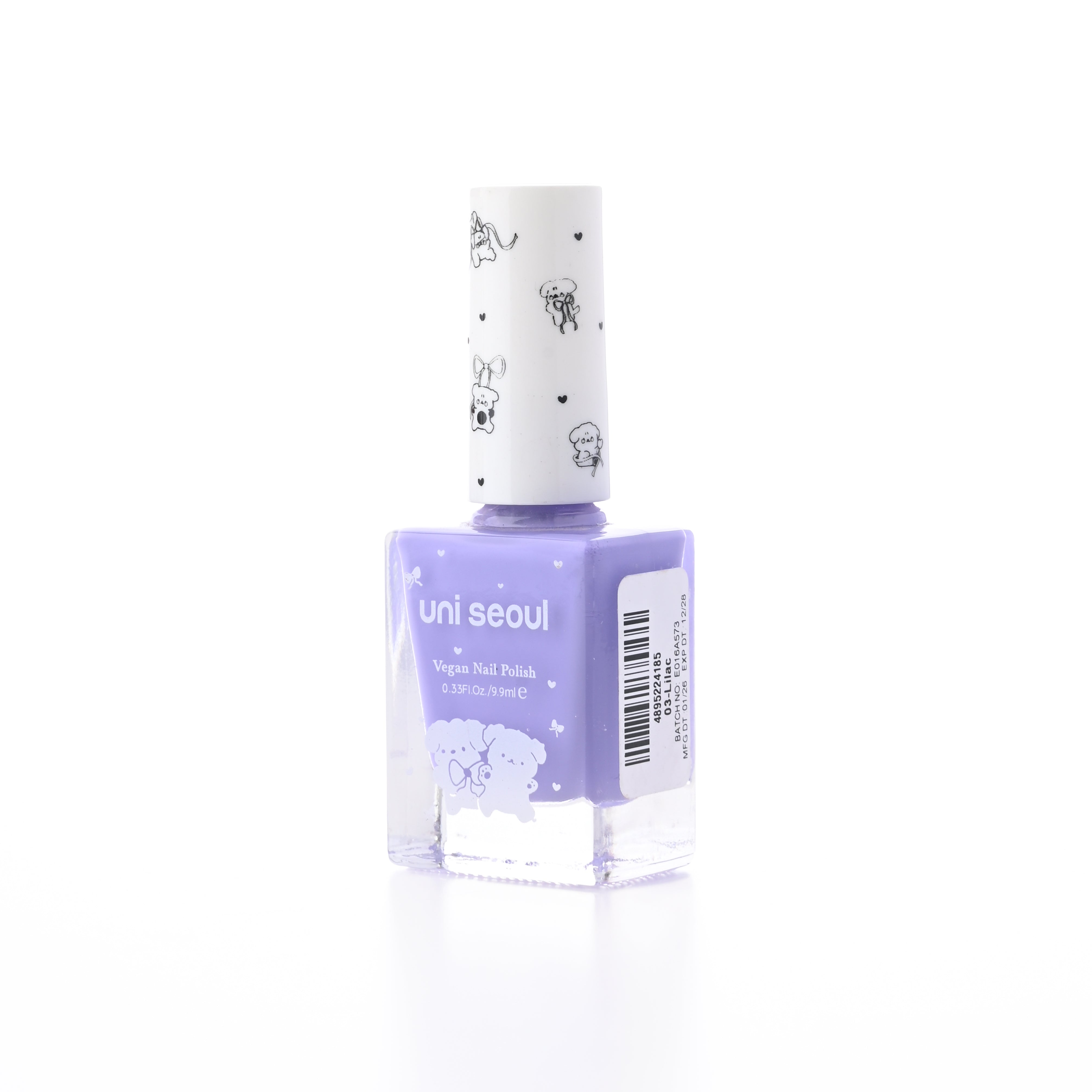 Lilac