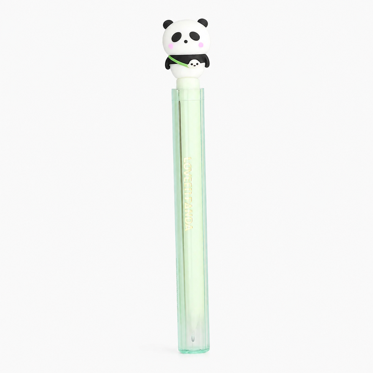 Panda Gel Pen