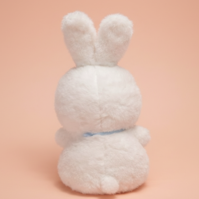 Mallow Large Plush toy