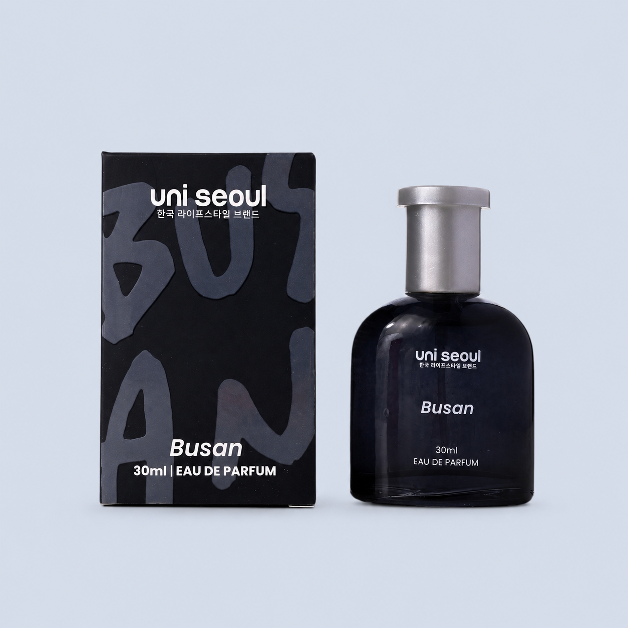 The Wingman Duo - Pack of 2 Perfume