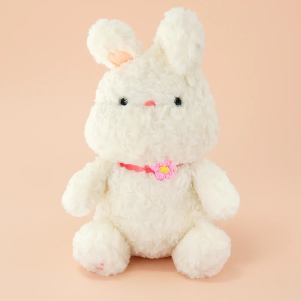 Snowdrop Large Plush Toy
