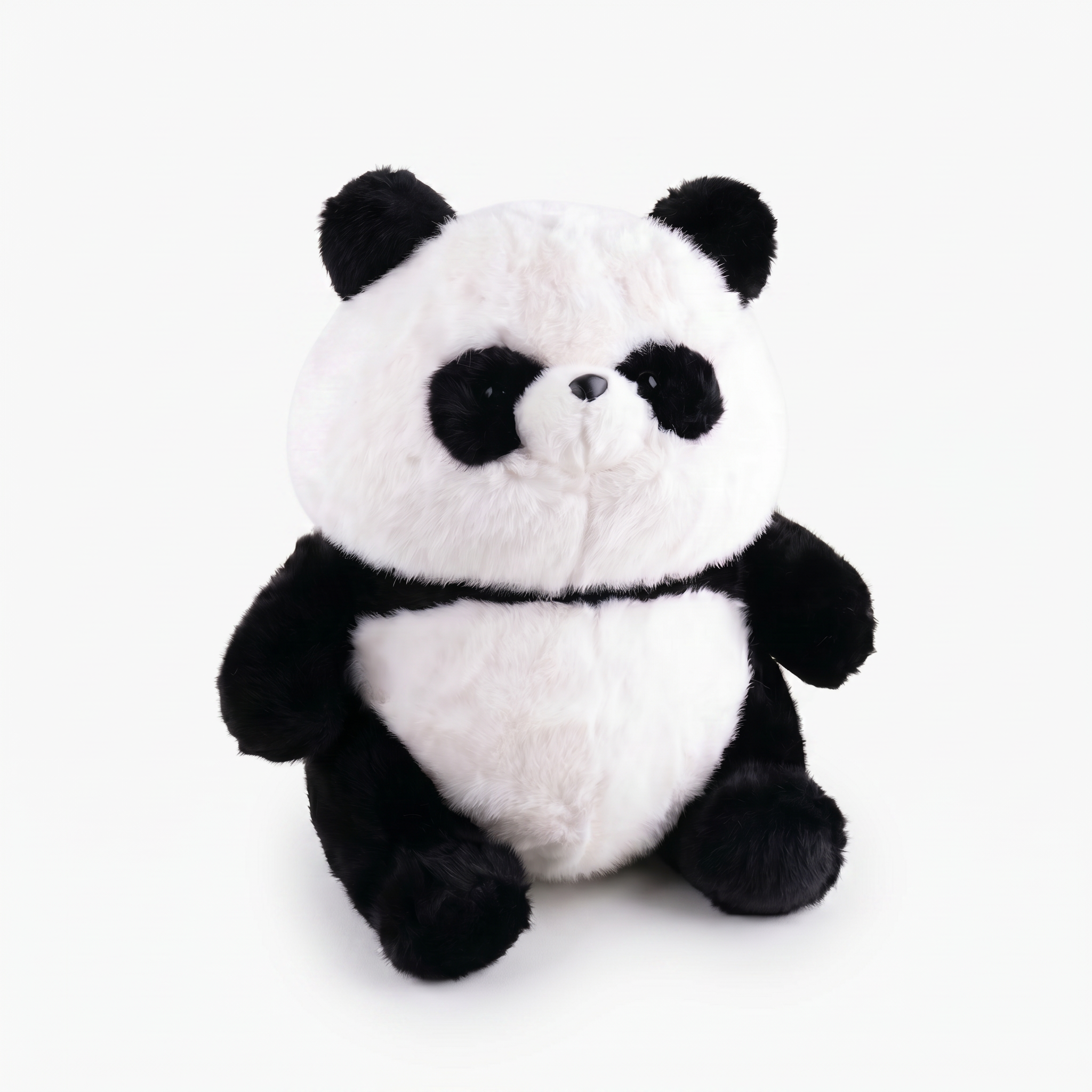 Mochi Large Plush Toy