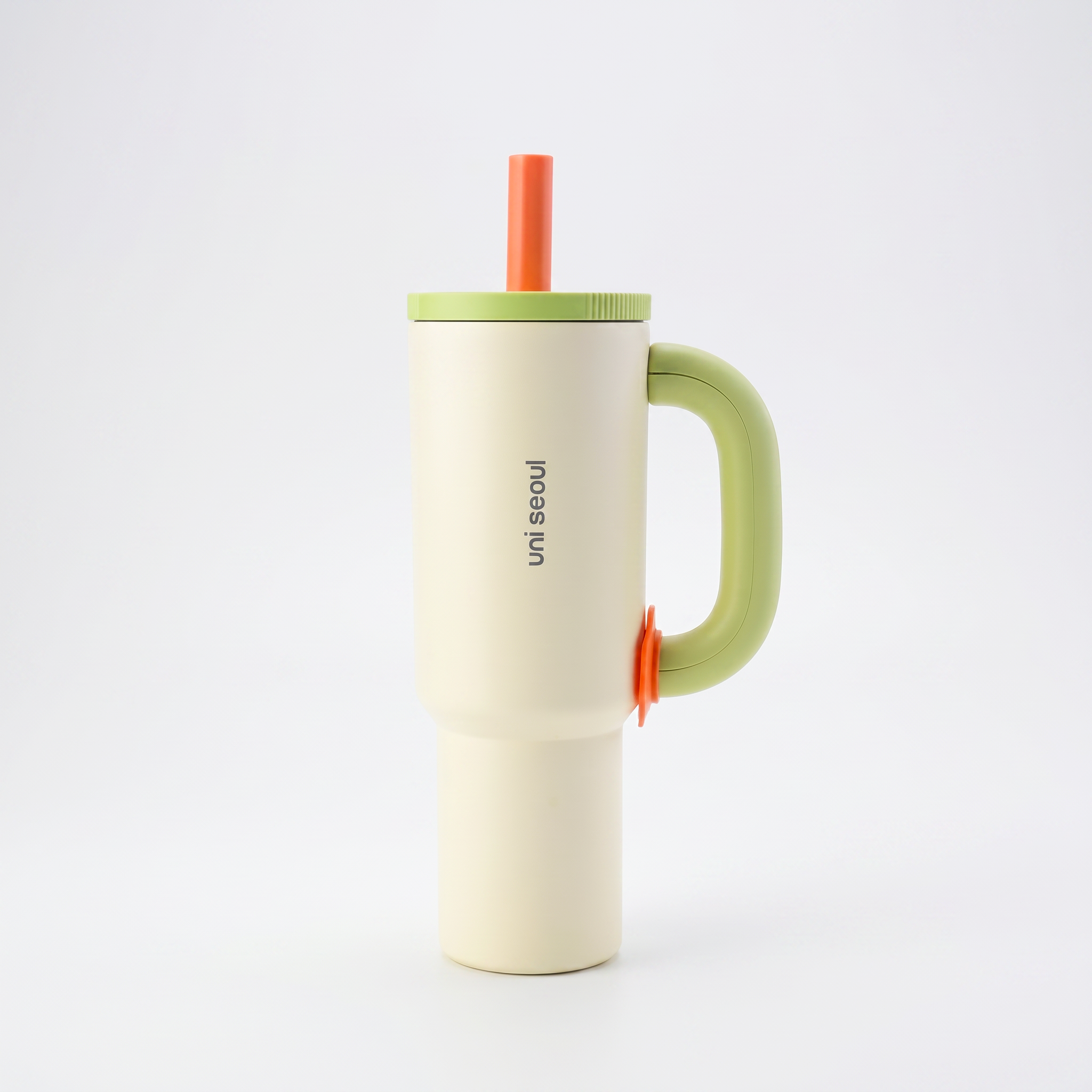 Chibichug Tumblers - Offwhite