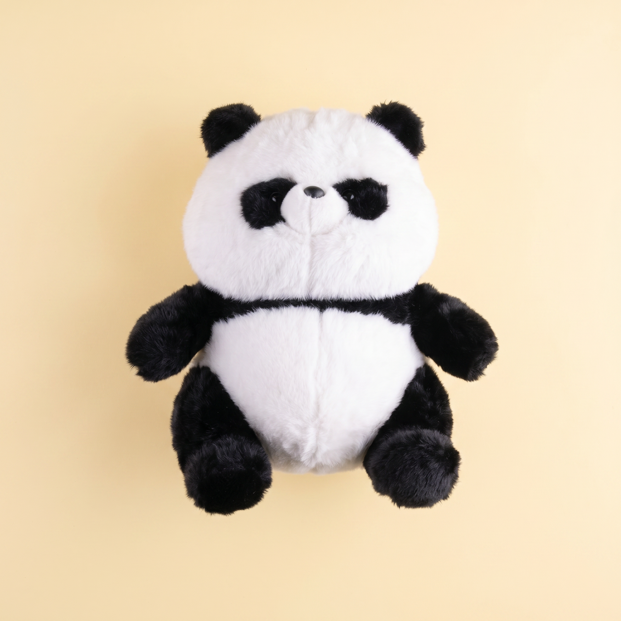 Mochi Large Plush Toy