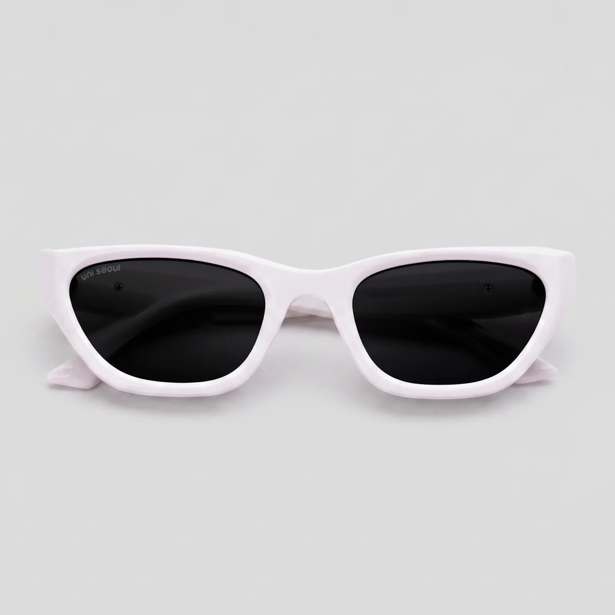 Pearlite Cat Eye Sunglasses