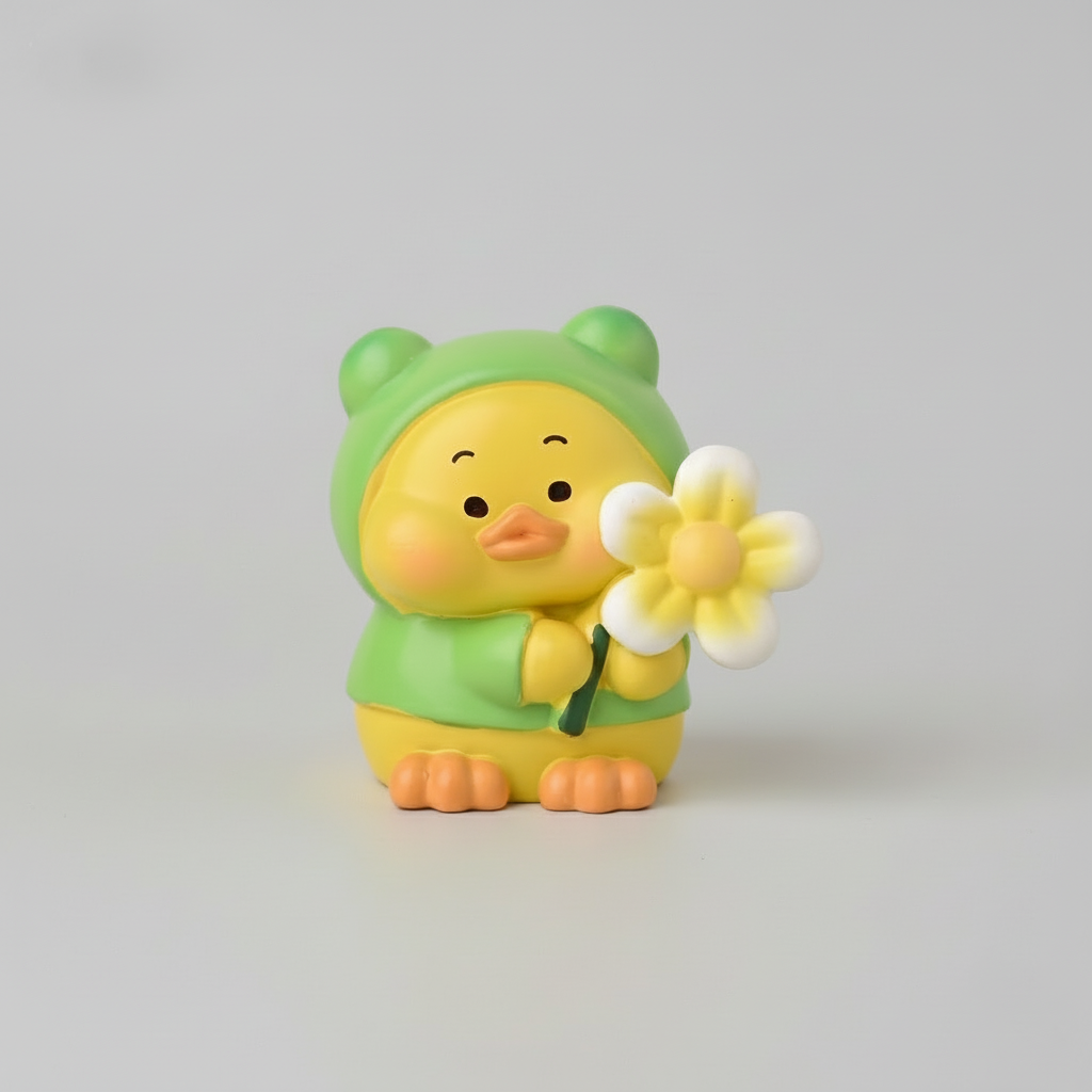 Pipkin's Picnic Basket