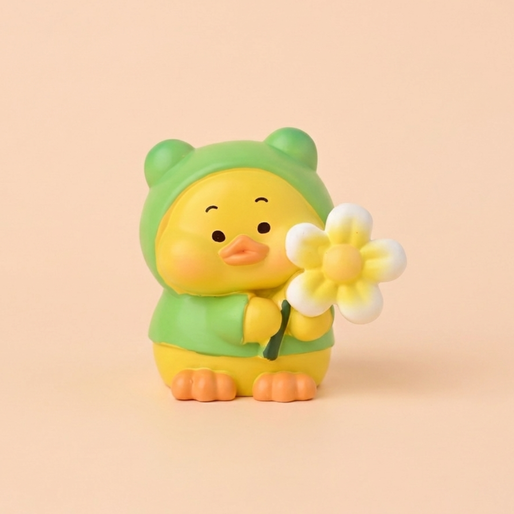 Pipkin's Picnic Basket