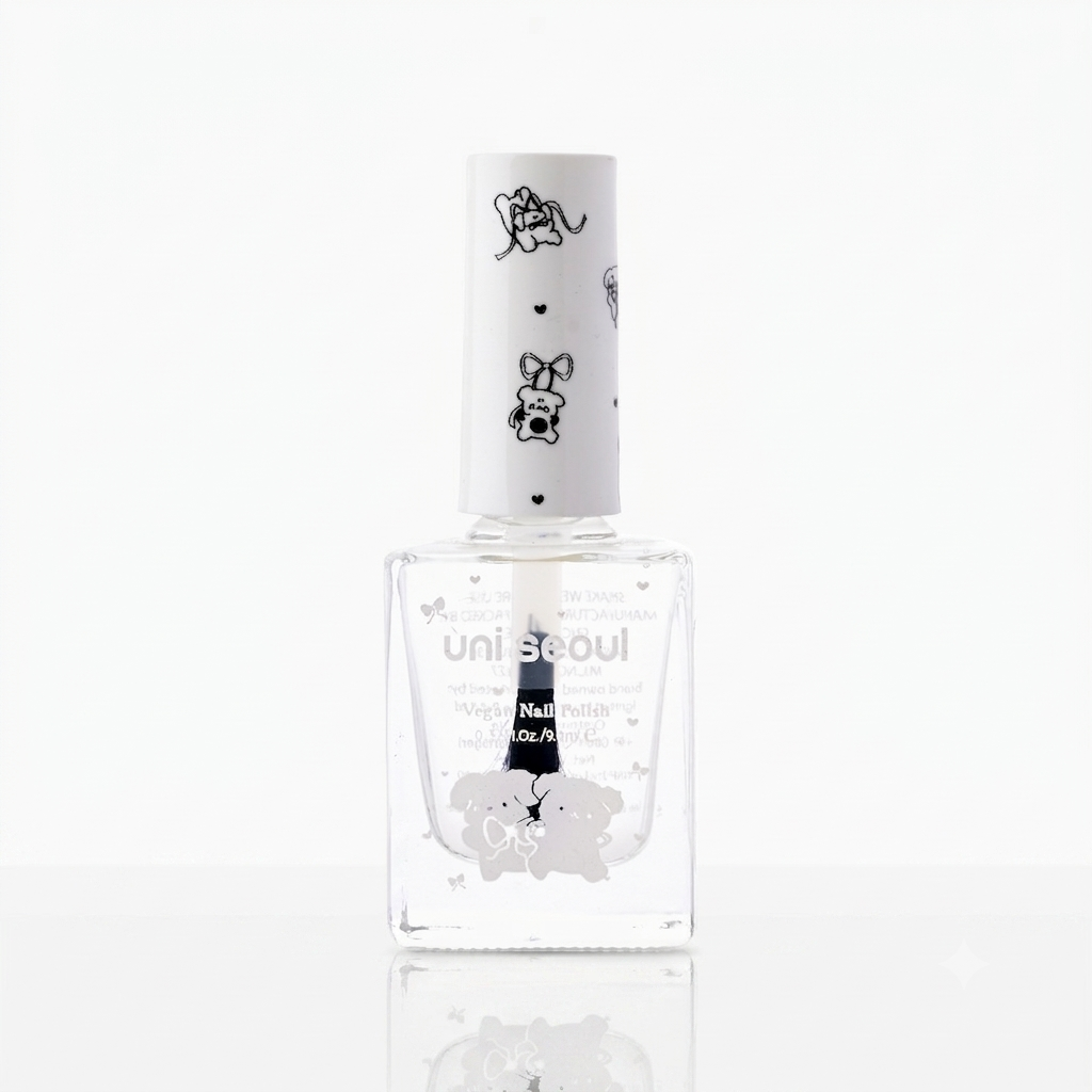 Seoultop Glaze