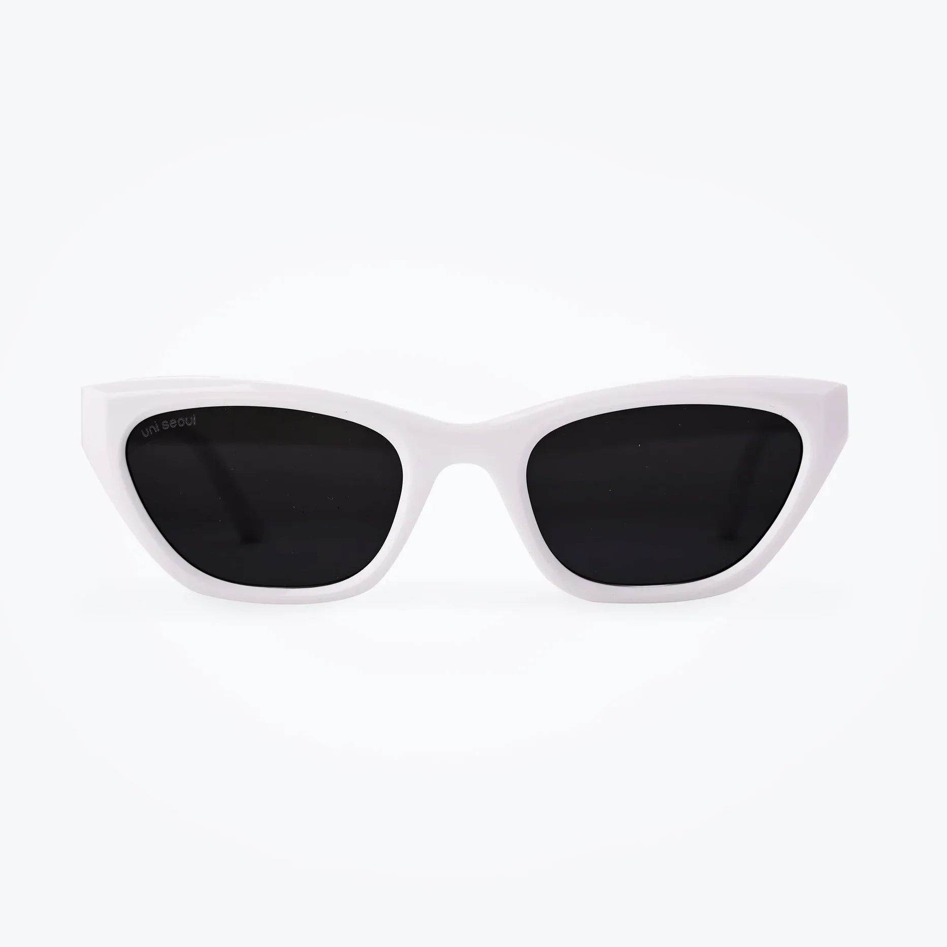 Pearlite Cat Eye Sunglasses