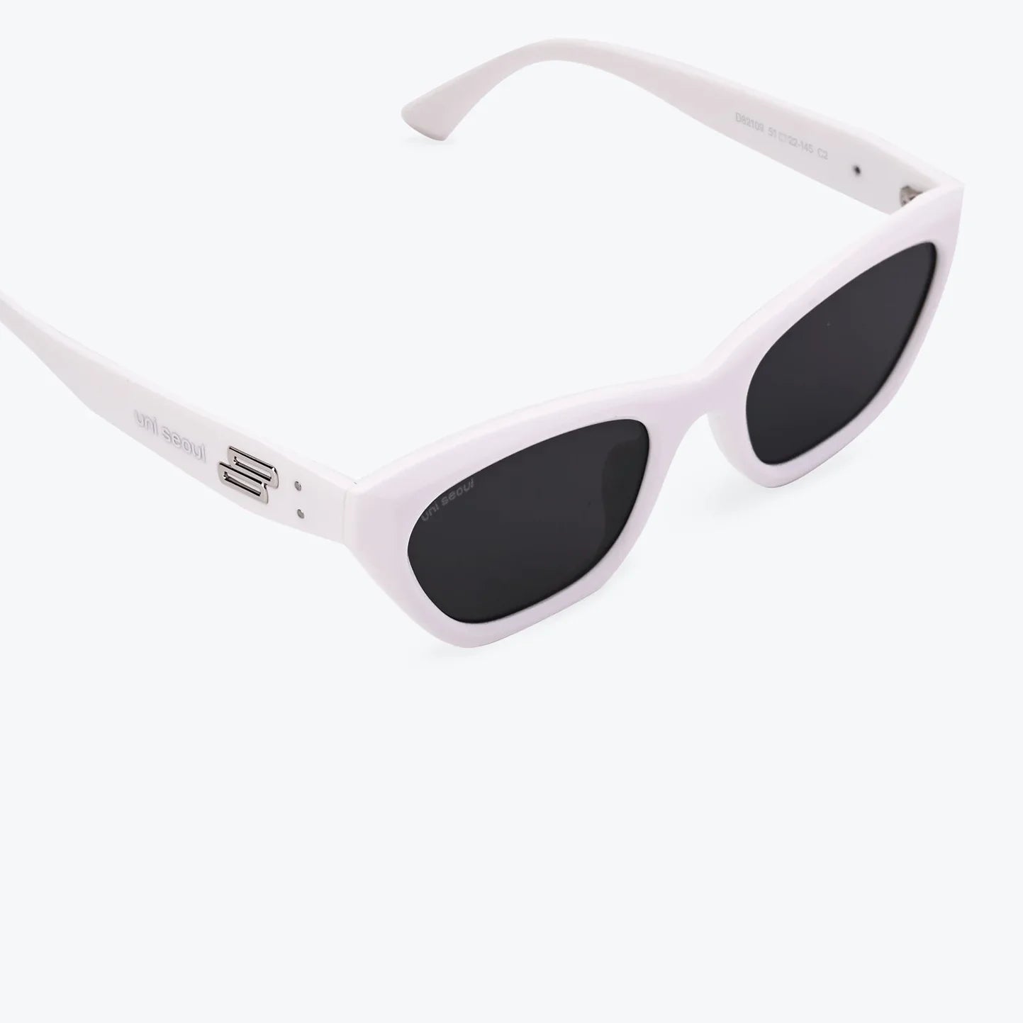 Pearlite Cat Eye Sunglasses
