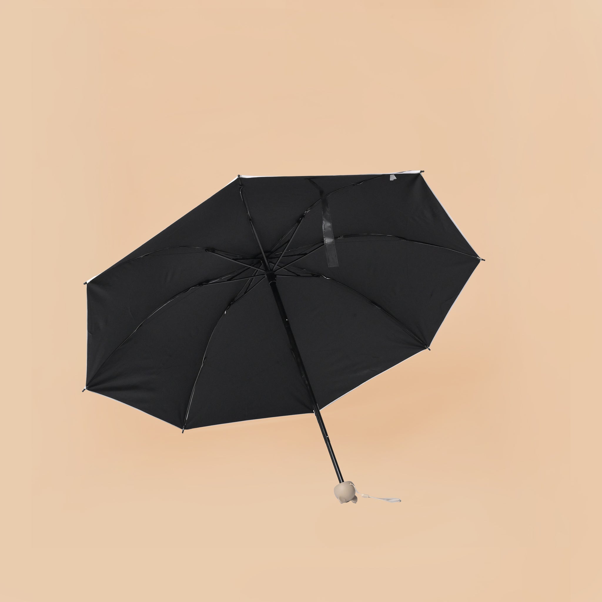 Bunny Garden – Peekaboo Bunny Umbrella