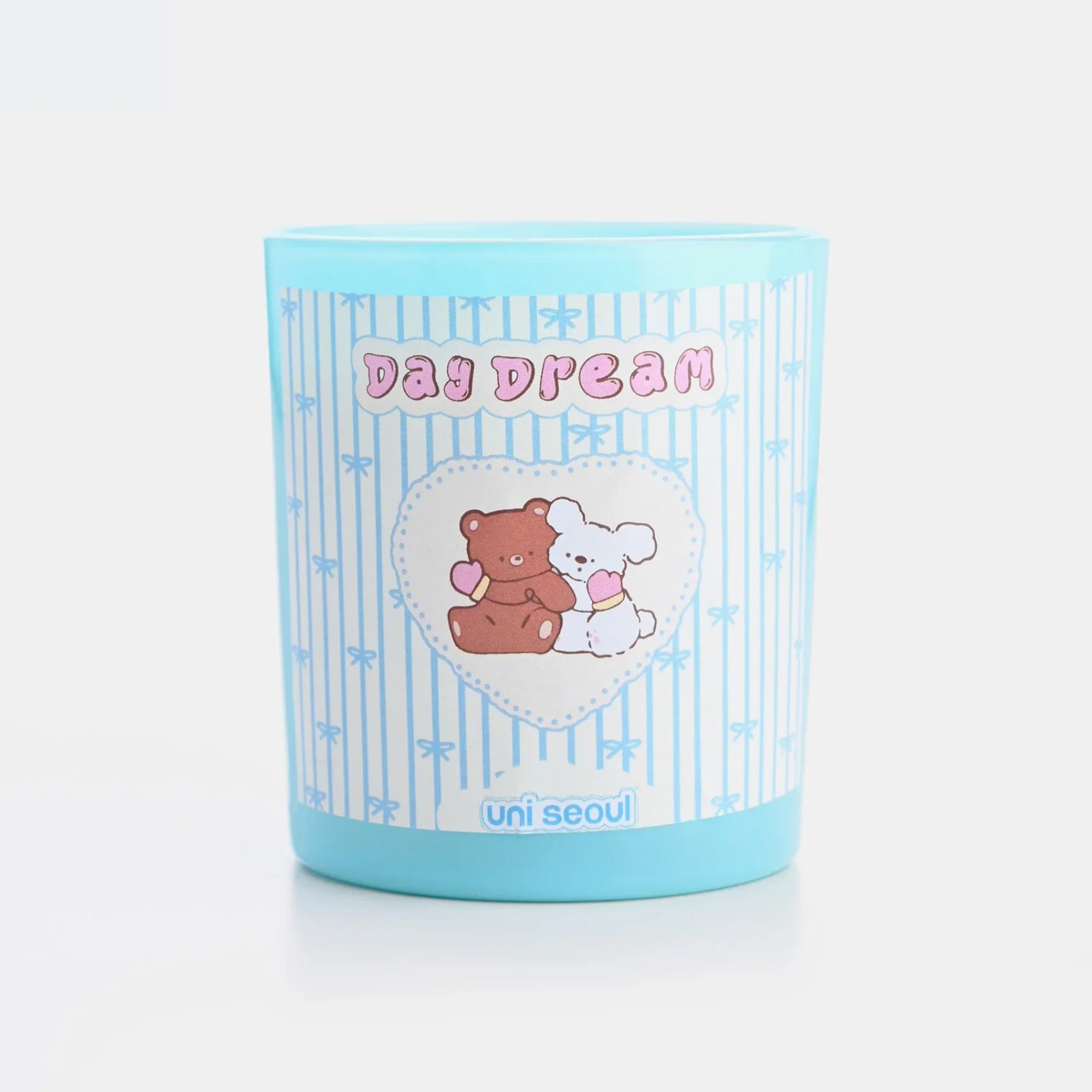 Daydream Candle