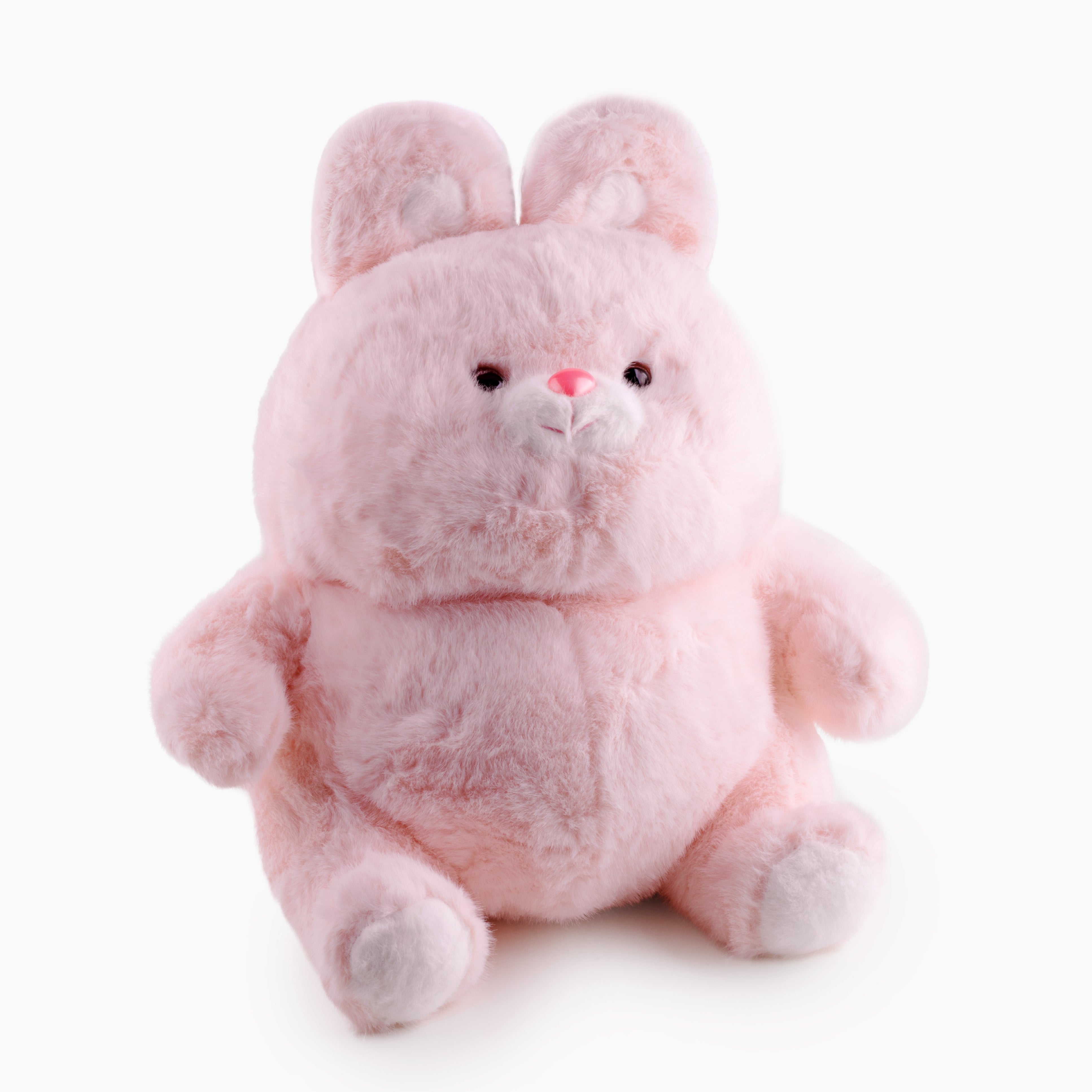 Toki Large Plush Toy