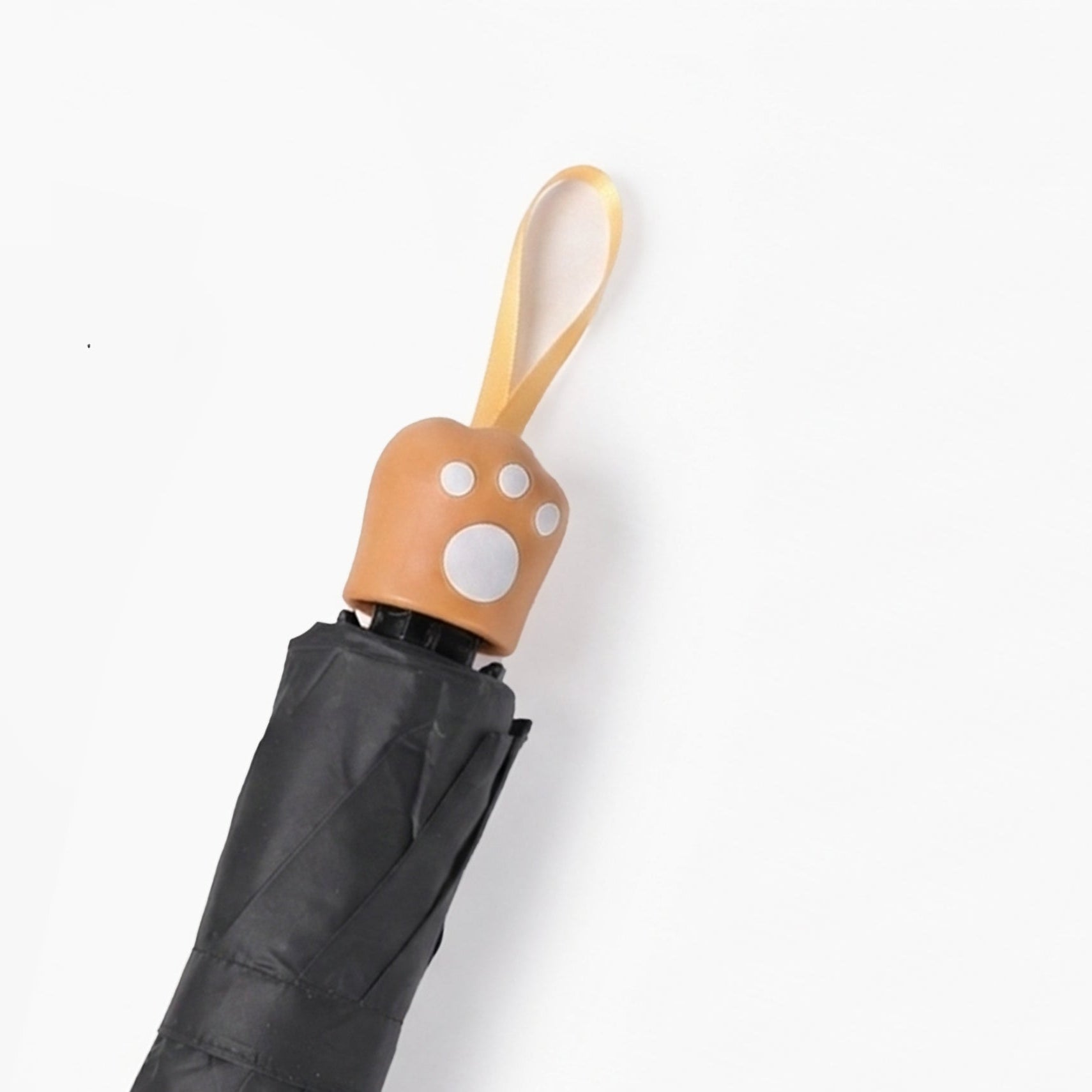 Capy Cute – Playtime Pal Umbrella