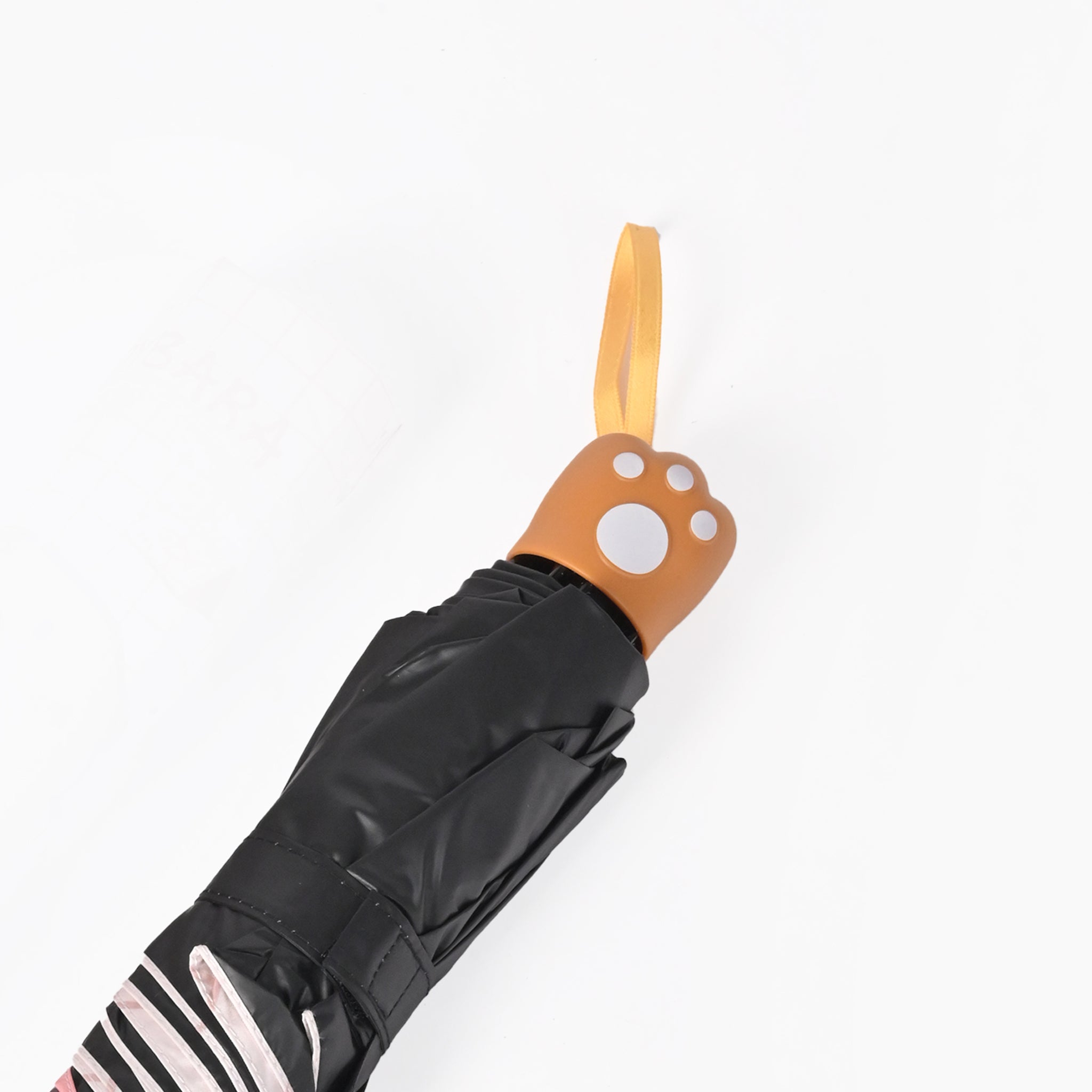 Capy Cute – Chill Pool Umbrella