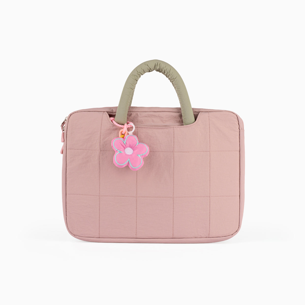 Daisy Laptop Bag - Dreamy