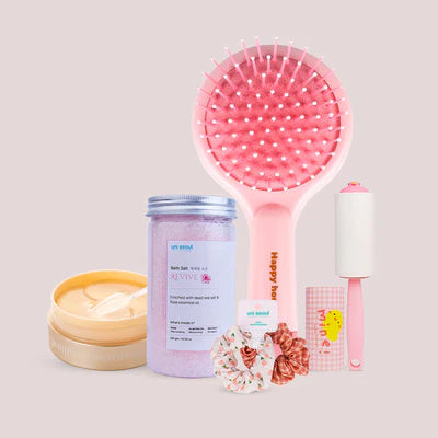 10 Best Korean Skincare Products for All Skin Types