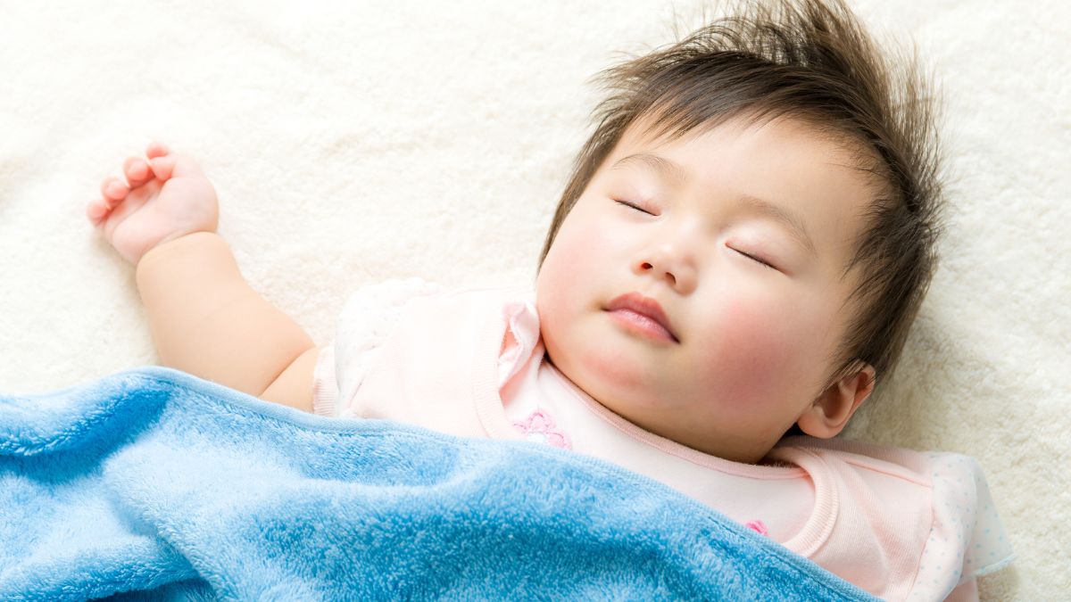 10 Best Baby Shower Gift Ideas for New Parents