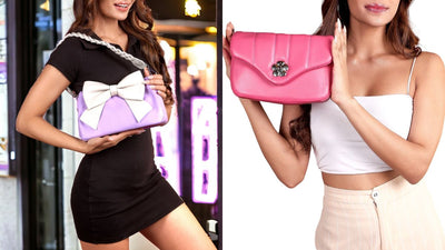 How to Choose the Perfect Sling Bag for Your Body Type